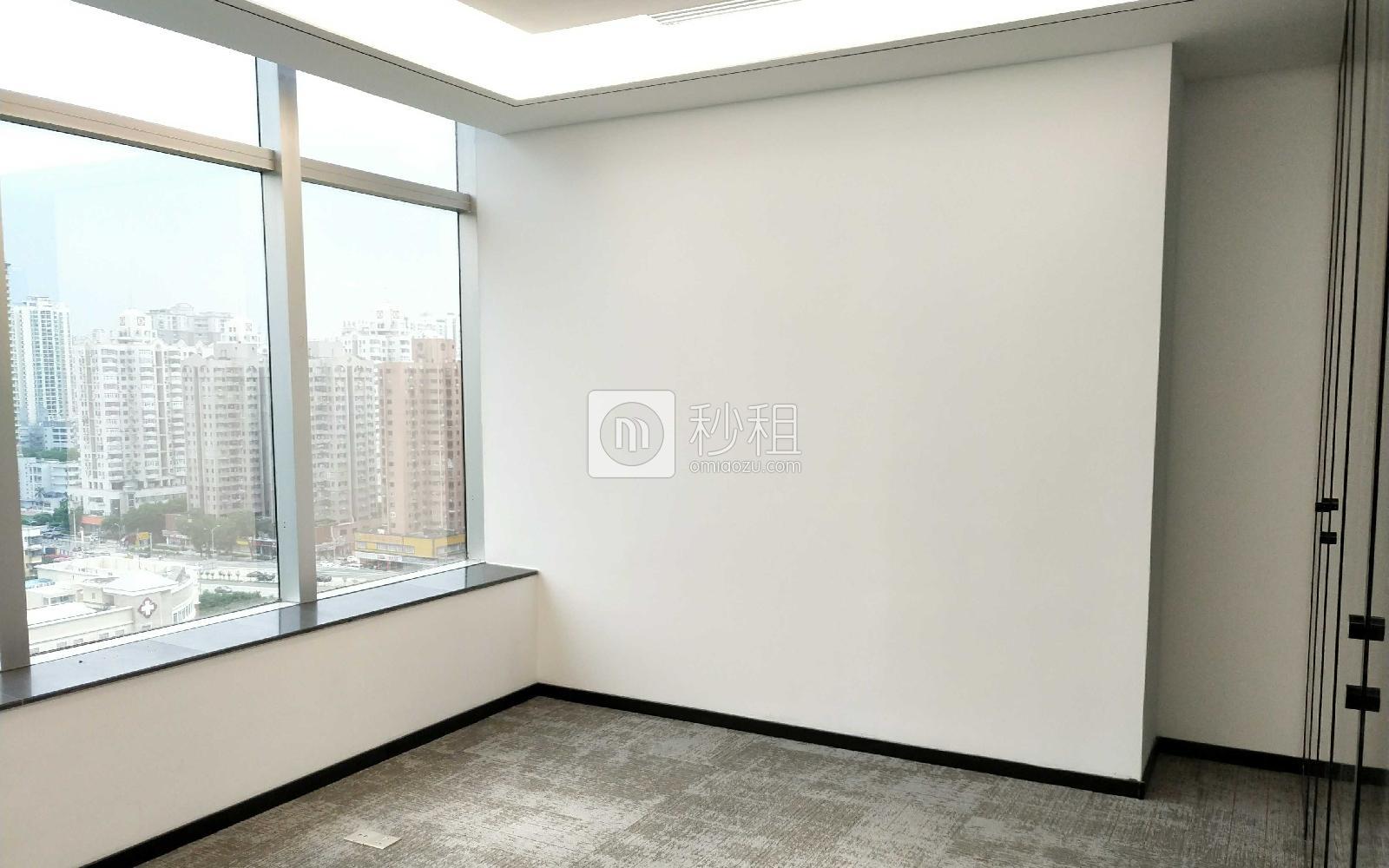 联合广场写字楼出租189平米豪装办公室70元/m².月