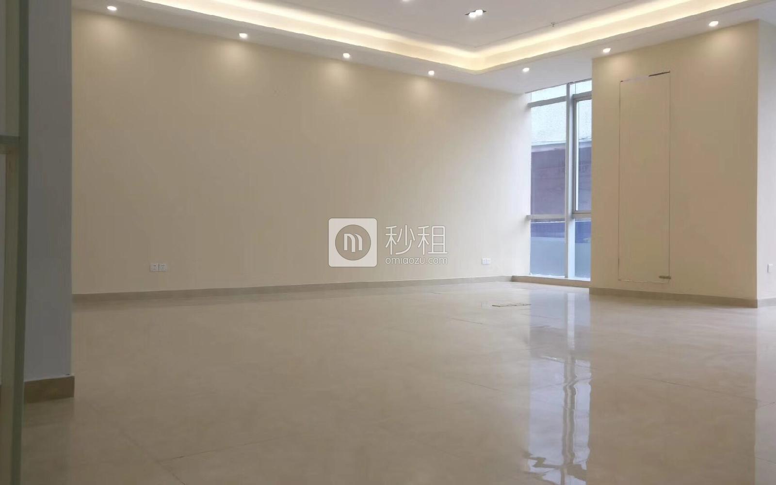卫东龙商务大厦写字楼出租248平米精装办公室100元/m².月