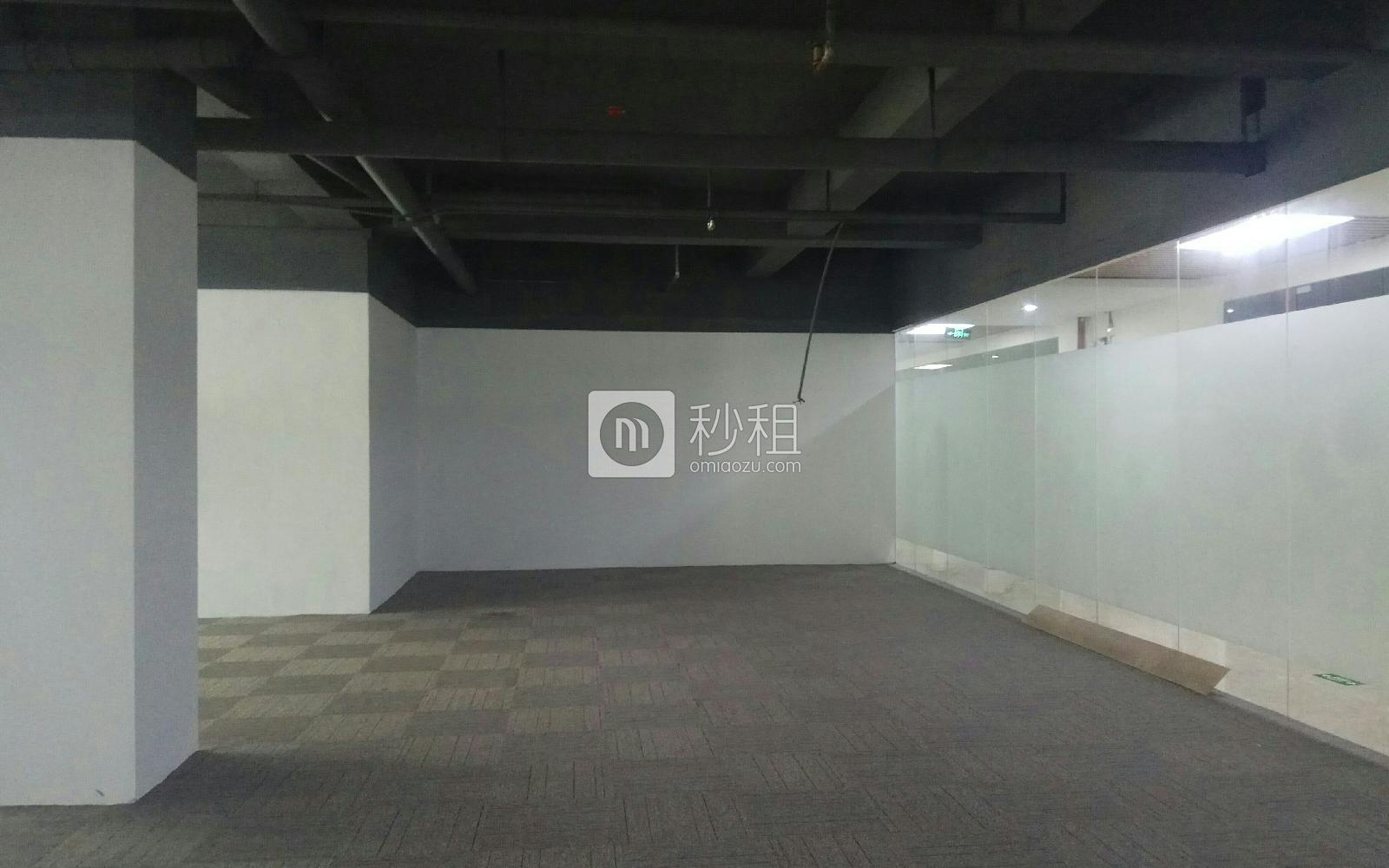 油富商务中心写字楼出租388平米精装办公室48元/m².月