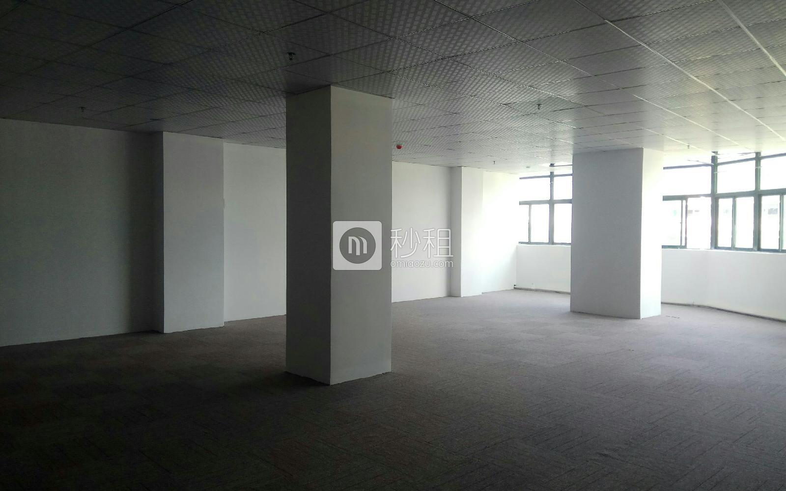 油富商务中心写字楼出租225平米精装办公室48元/m².月