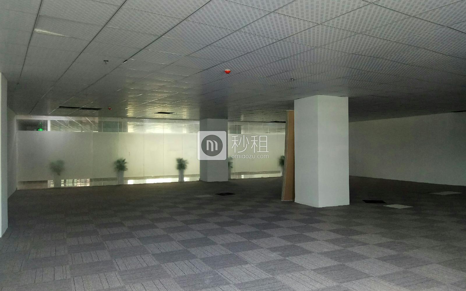 油富商务中心写字楼出租468平米精装办公室48元/m².月