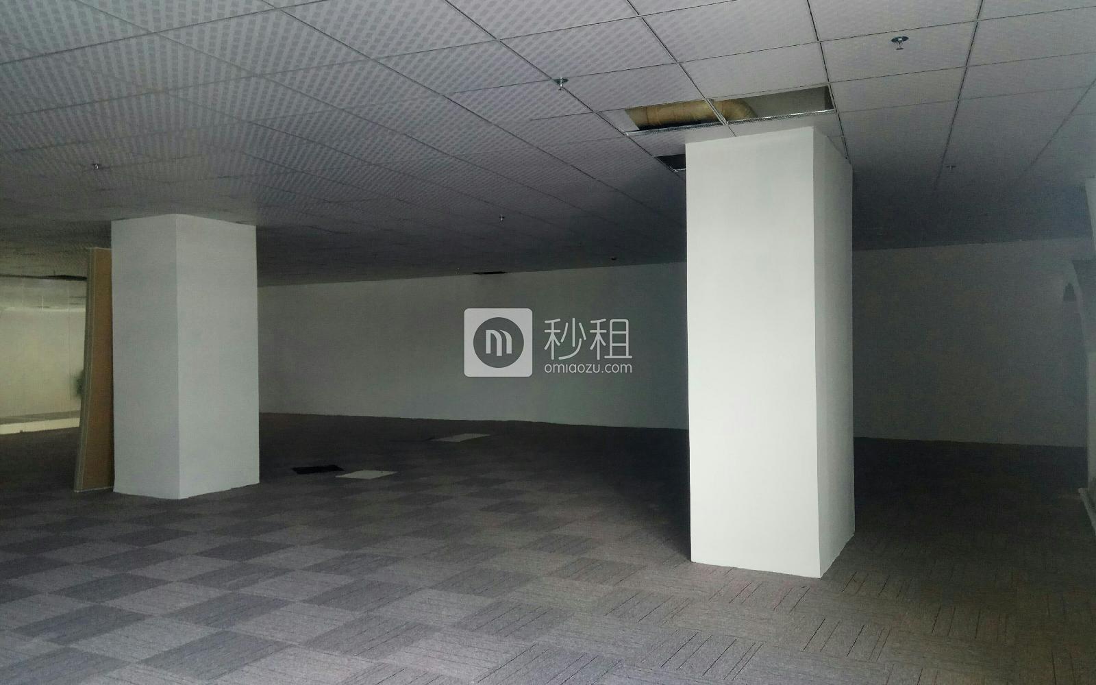 龙华龙华【龙华油富商务中心】468m²户型