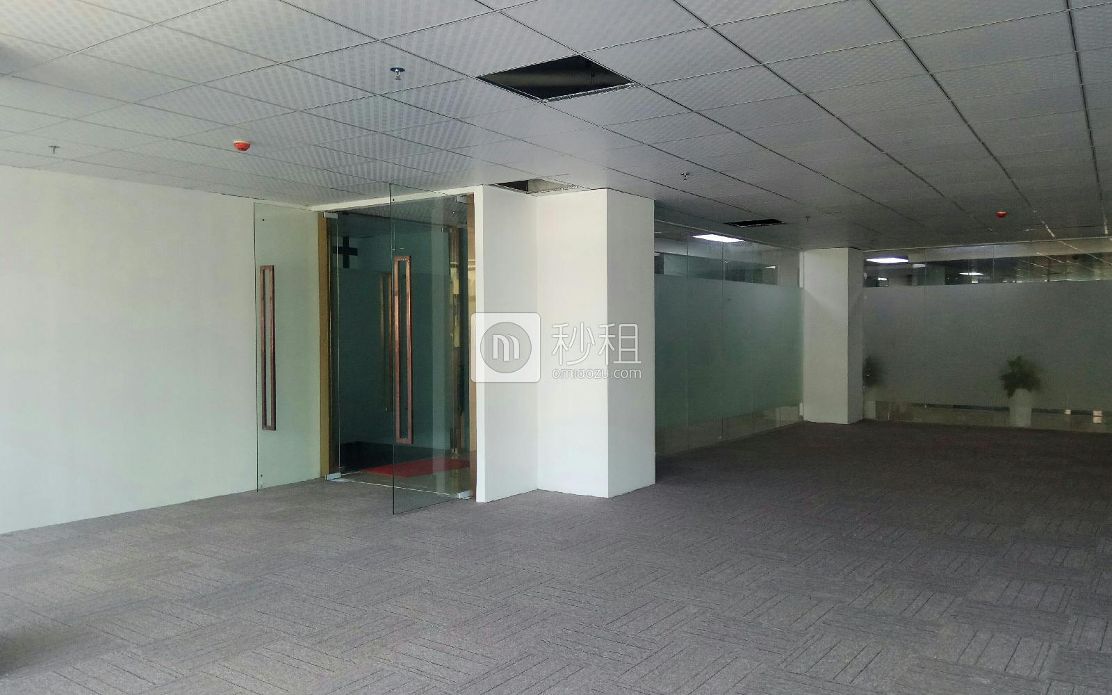 油富商务中心写字楼出租188平米精装办公室48元/m².月