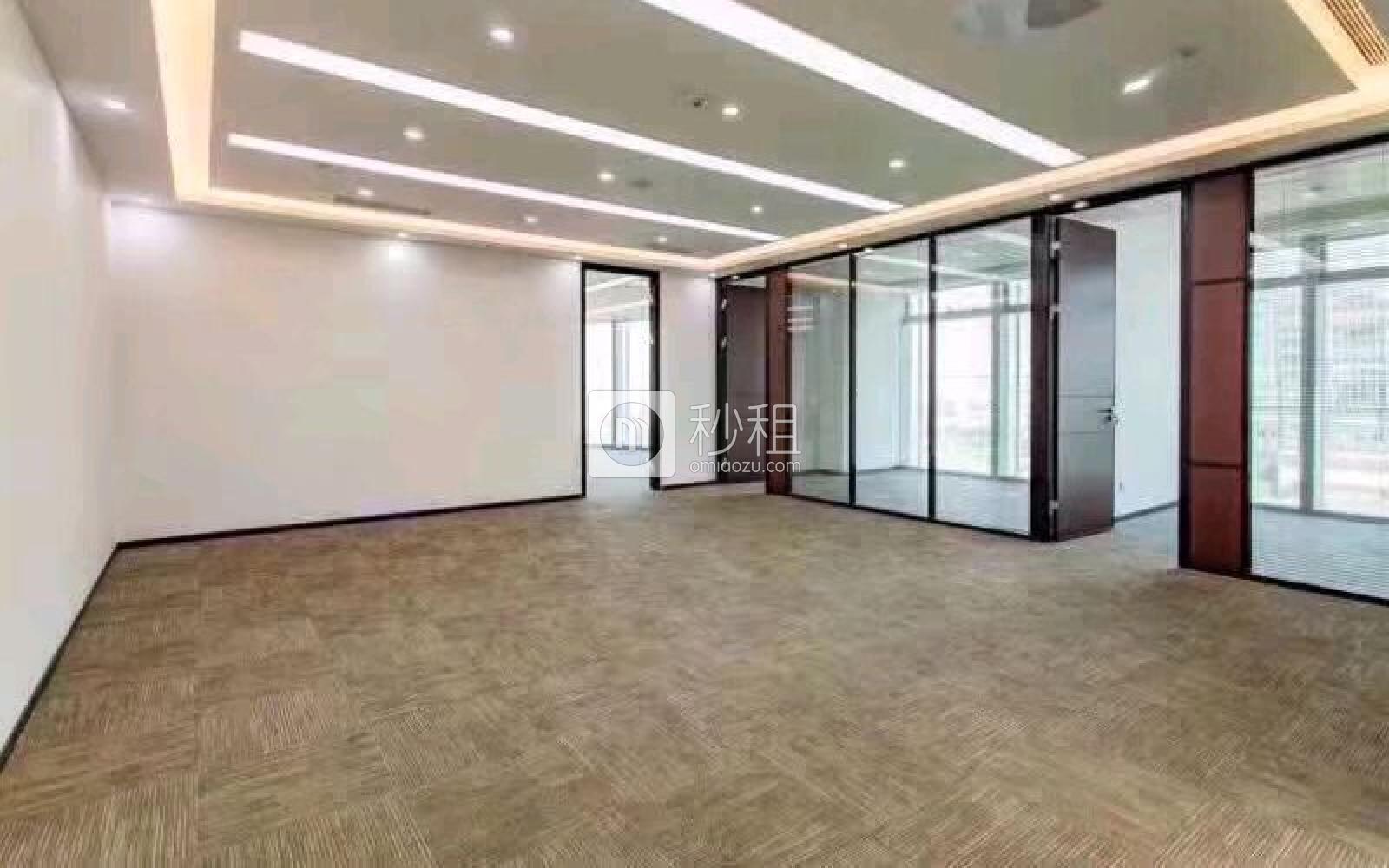 卓越时代广场写字楼出租210平米豪装办公室198元/m².月