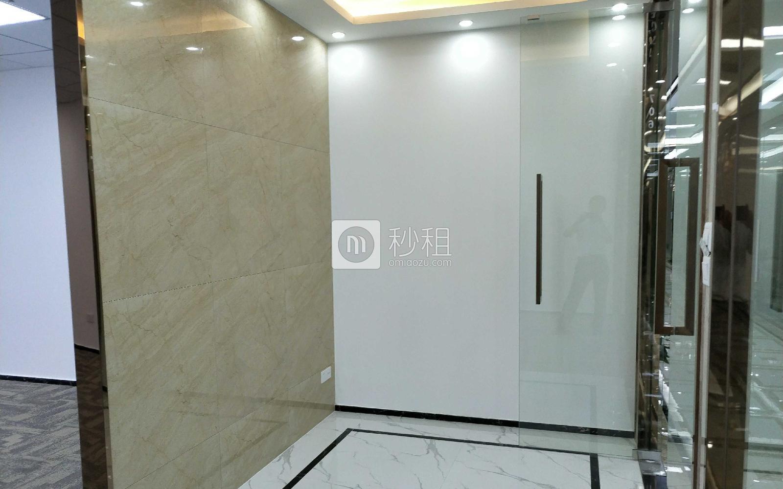 安华工业区写字楼出租148平米精装办公室115元/m².月