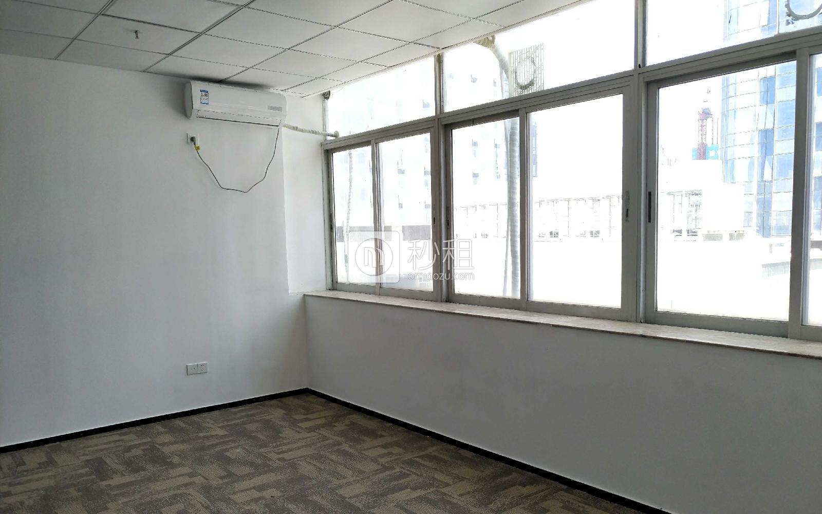 安华工业区写字楼出租180平米精装办公室115元/m².月