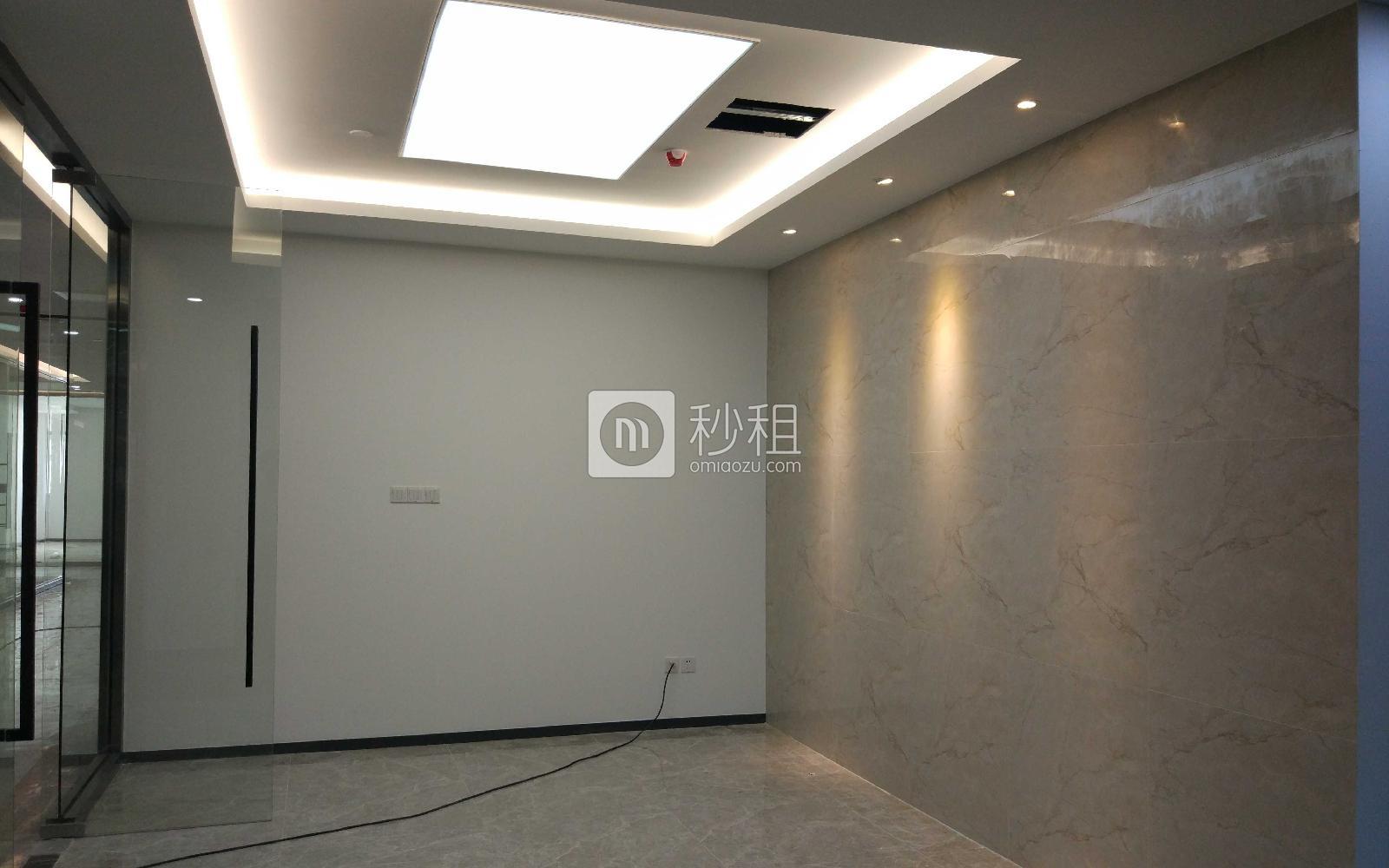 留仙文化园写字楼出租635平米精装办公室75元/m².月