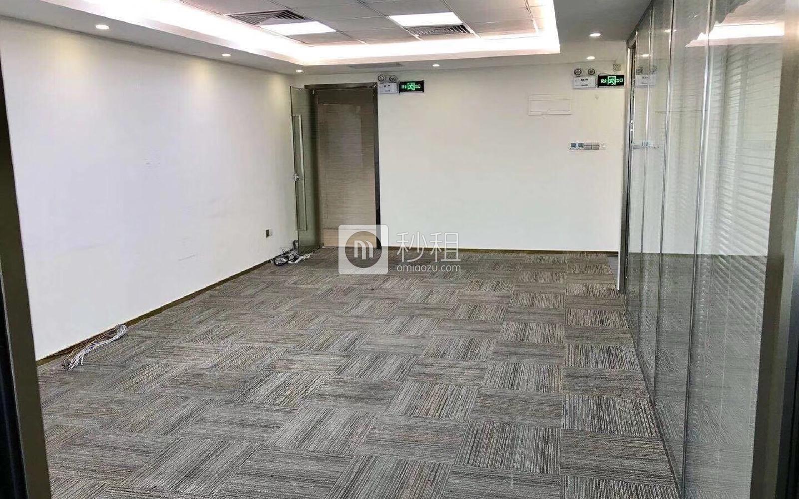 英龙商务中心写字楼出租168平米精装办公室178元/m².月