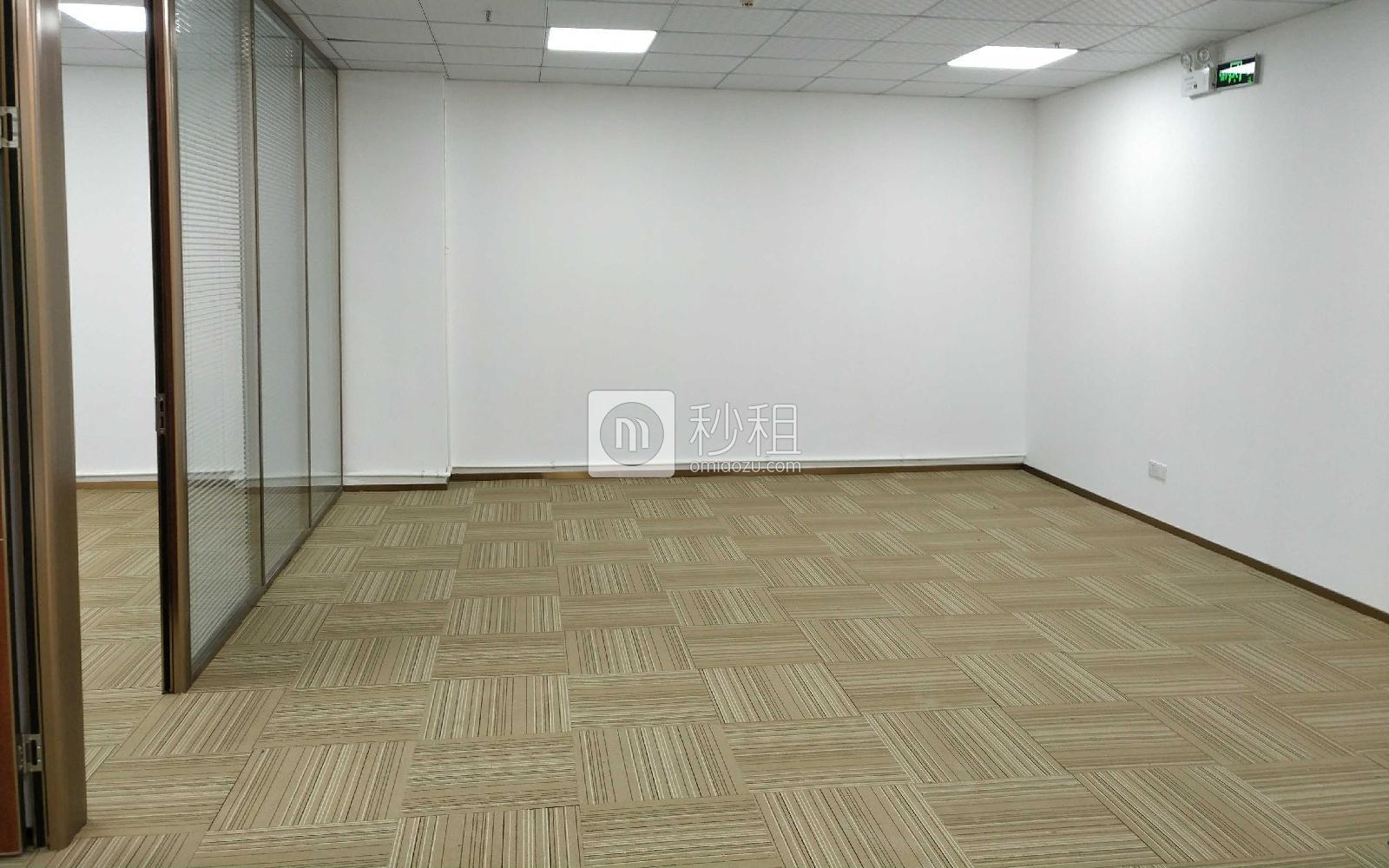 银东大厦（利宝义生物工程大厦）写字楼出租180平米精装办公室75元/m².月