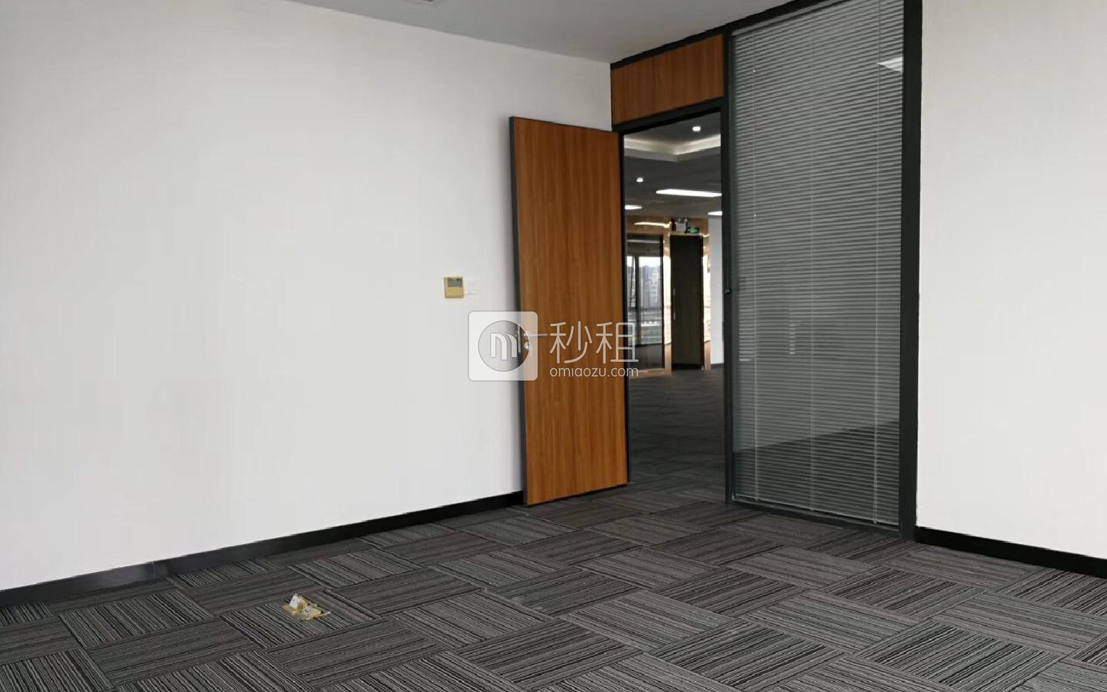 龙光·世纪大厦写字楼出租725平米精装办公室165元/m².月