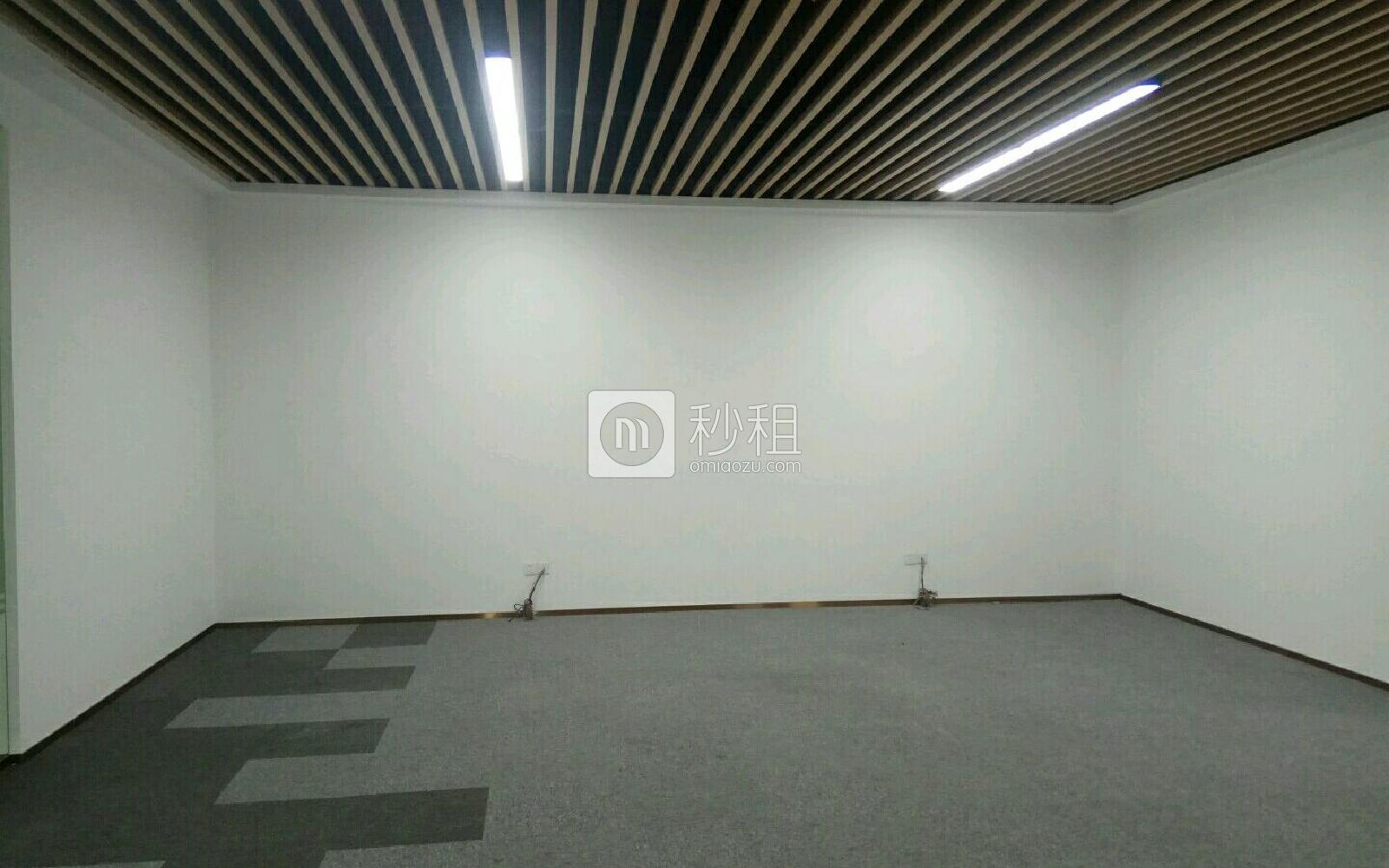 智慧谷创新广场写字楼出租280平米简装办公室65元/m².月