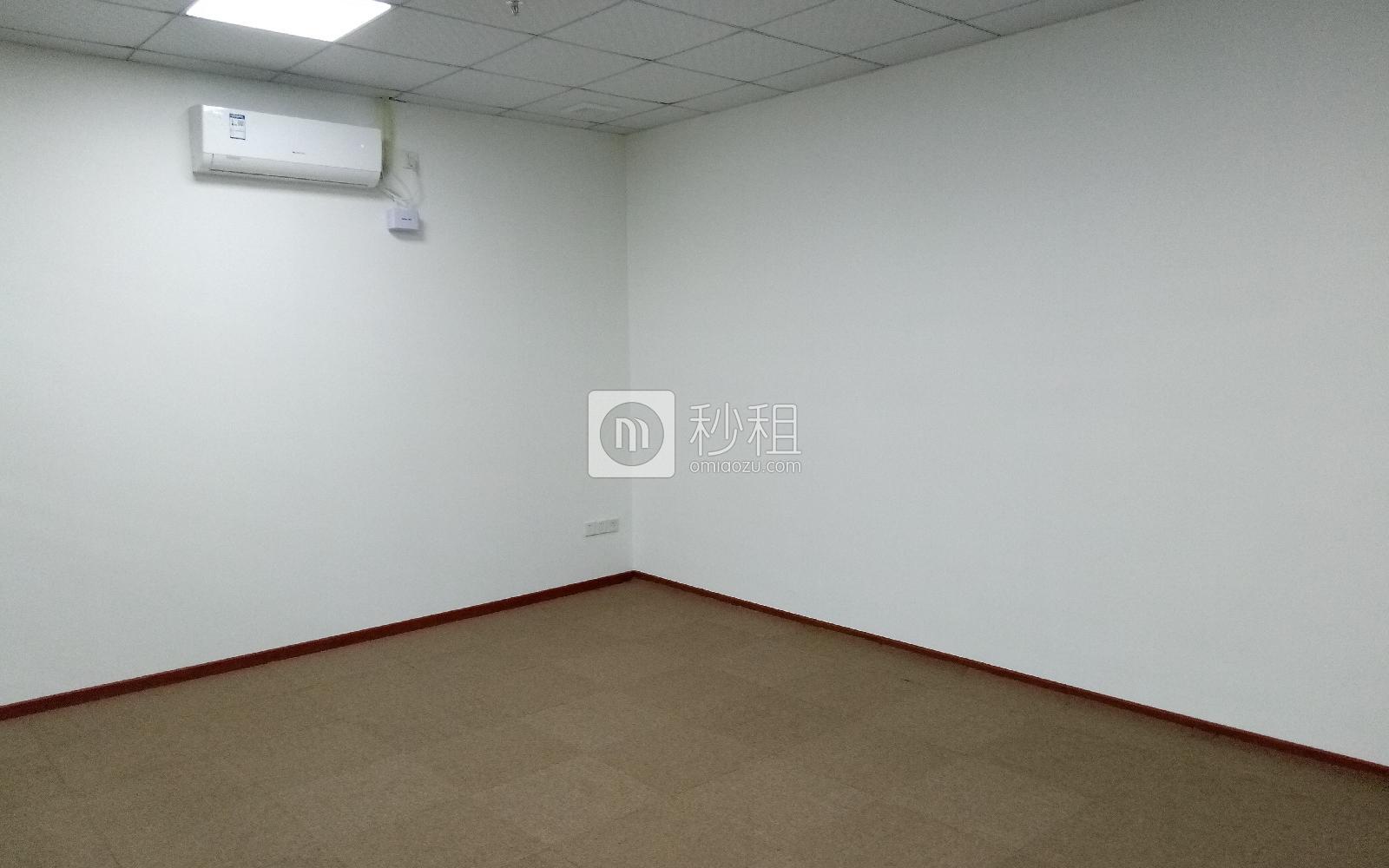 腾飞工业大厦写字楼出租149平米精装办公室70元/m².月