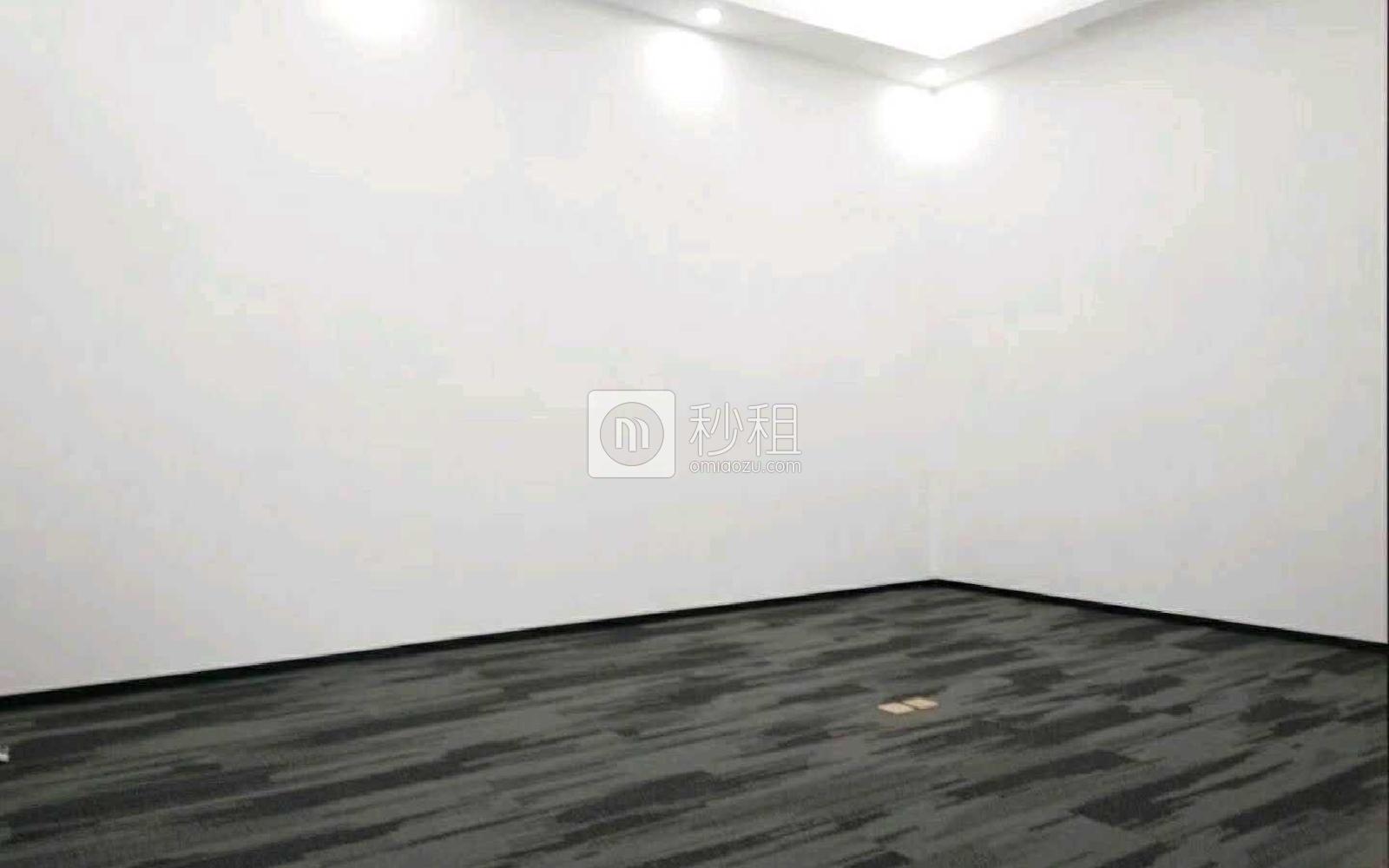 前海卓越时代广场写字楼出租178平米精装办公室148元/m².月