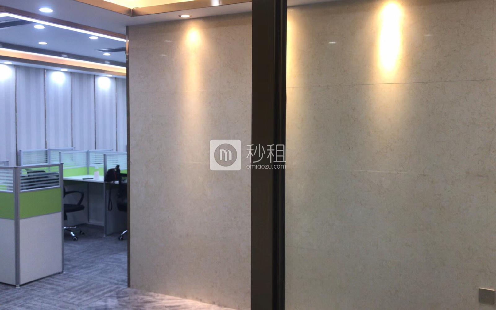 中国凤凰大厦写字楼出租148平米精装办公室128元/m².月