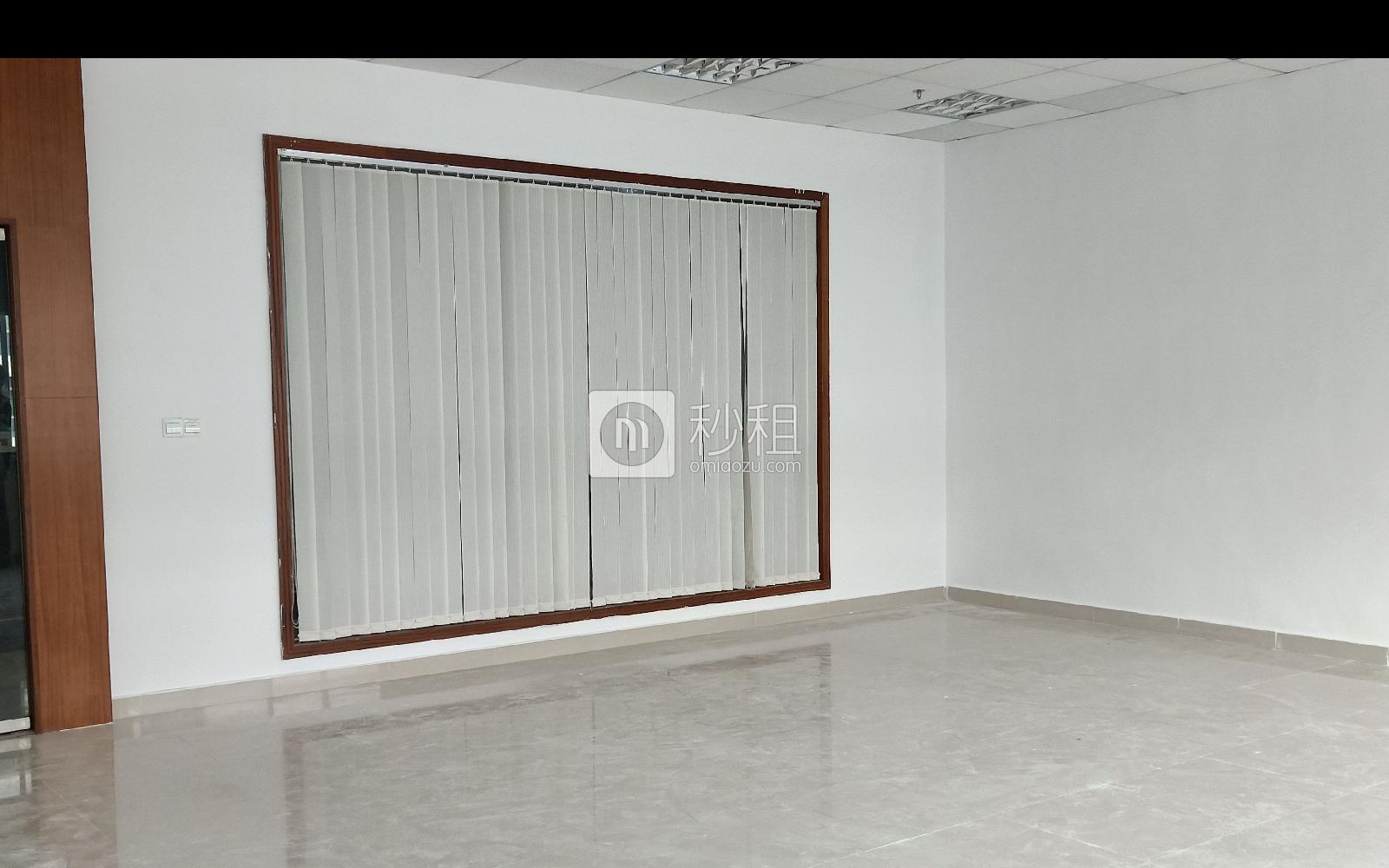 名优工业品展示采购中心写字楼出租88平米精装办公室74元/m².月