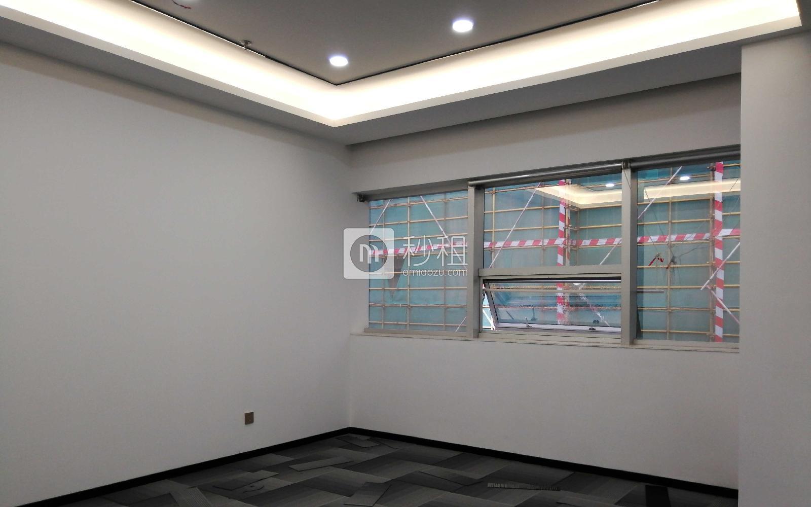 赛百诺大厦写字楼出租352平米豪装办公室98元/m².月