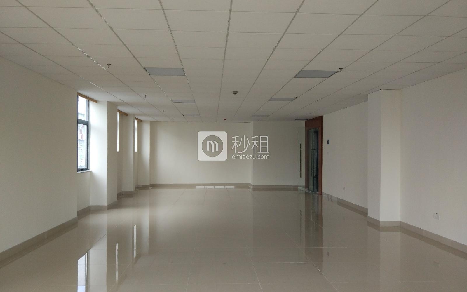 华丰智谷·鼎海双创港写字楼出租189平米精装办公室60元/m².月