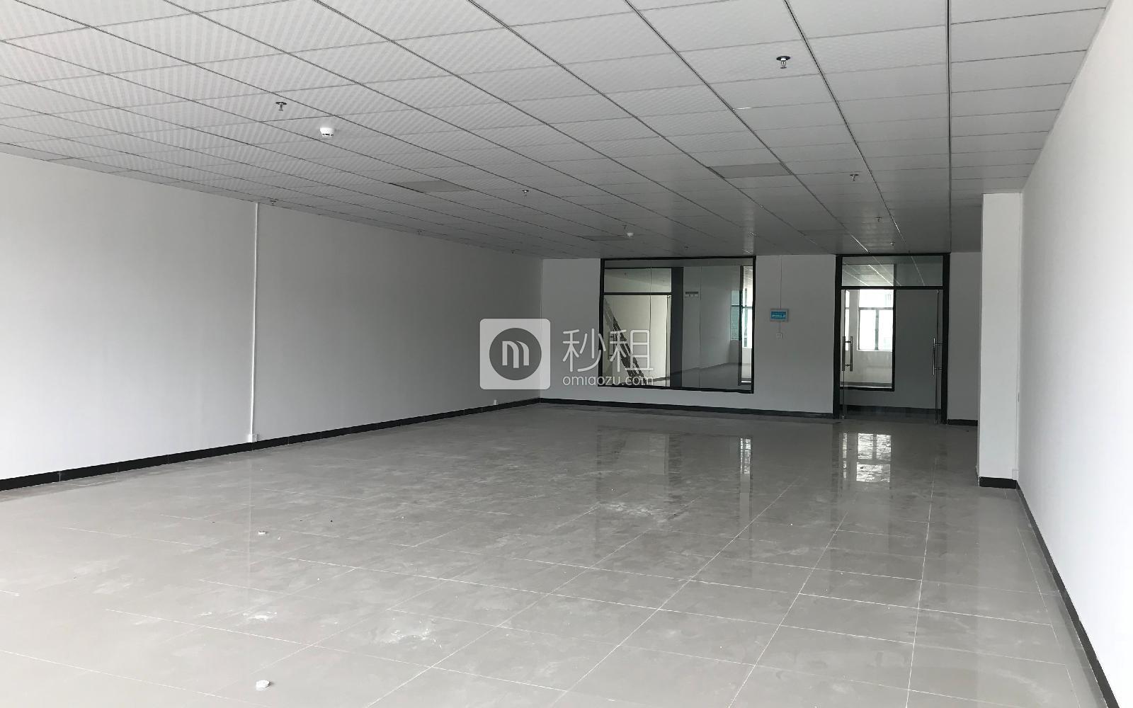 伟信达大楼写字楼出租180平米简装办公室45元/m².月