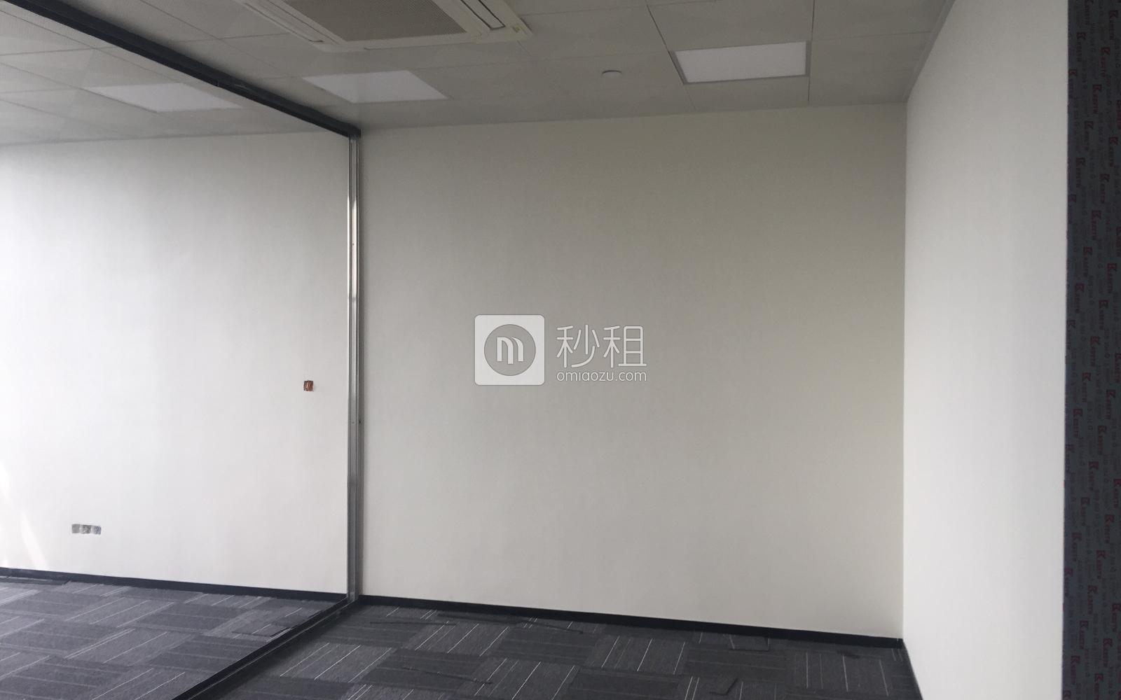 赛格ECO中心写字楼出租136平米精装办公室100元/m².月