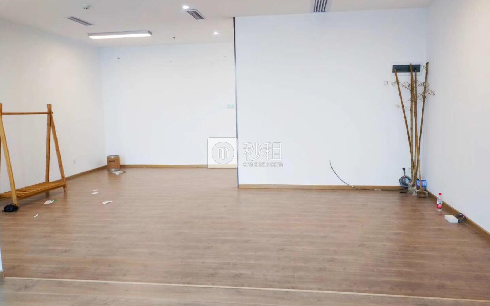 水湾1979-深圳自贸中心写字楼出租148平米精装办公室138元/m².月
