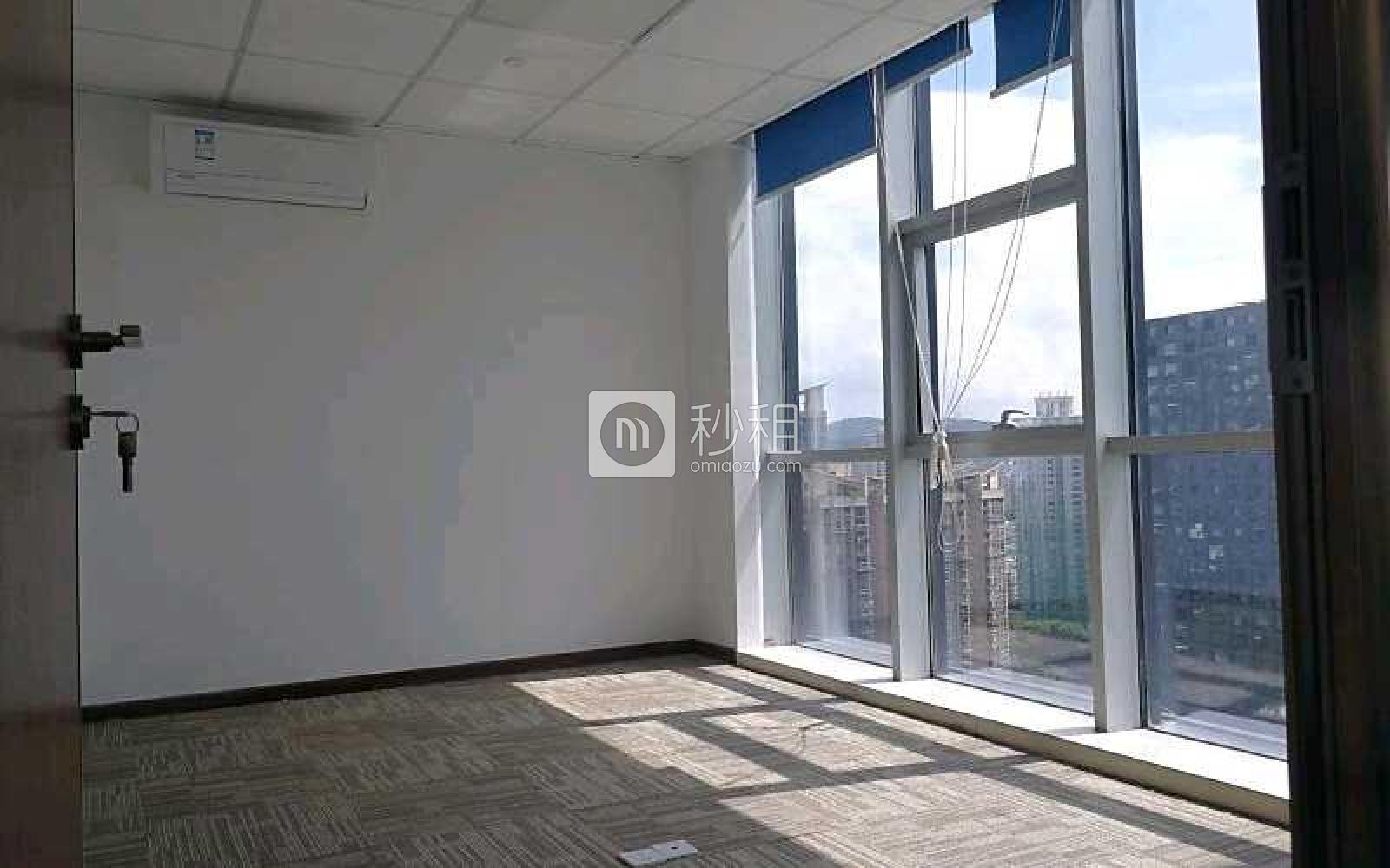 中国凤凰大厦写字楼出租238平米精装办公室108元/m².月