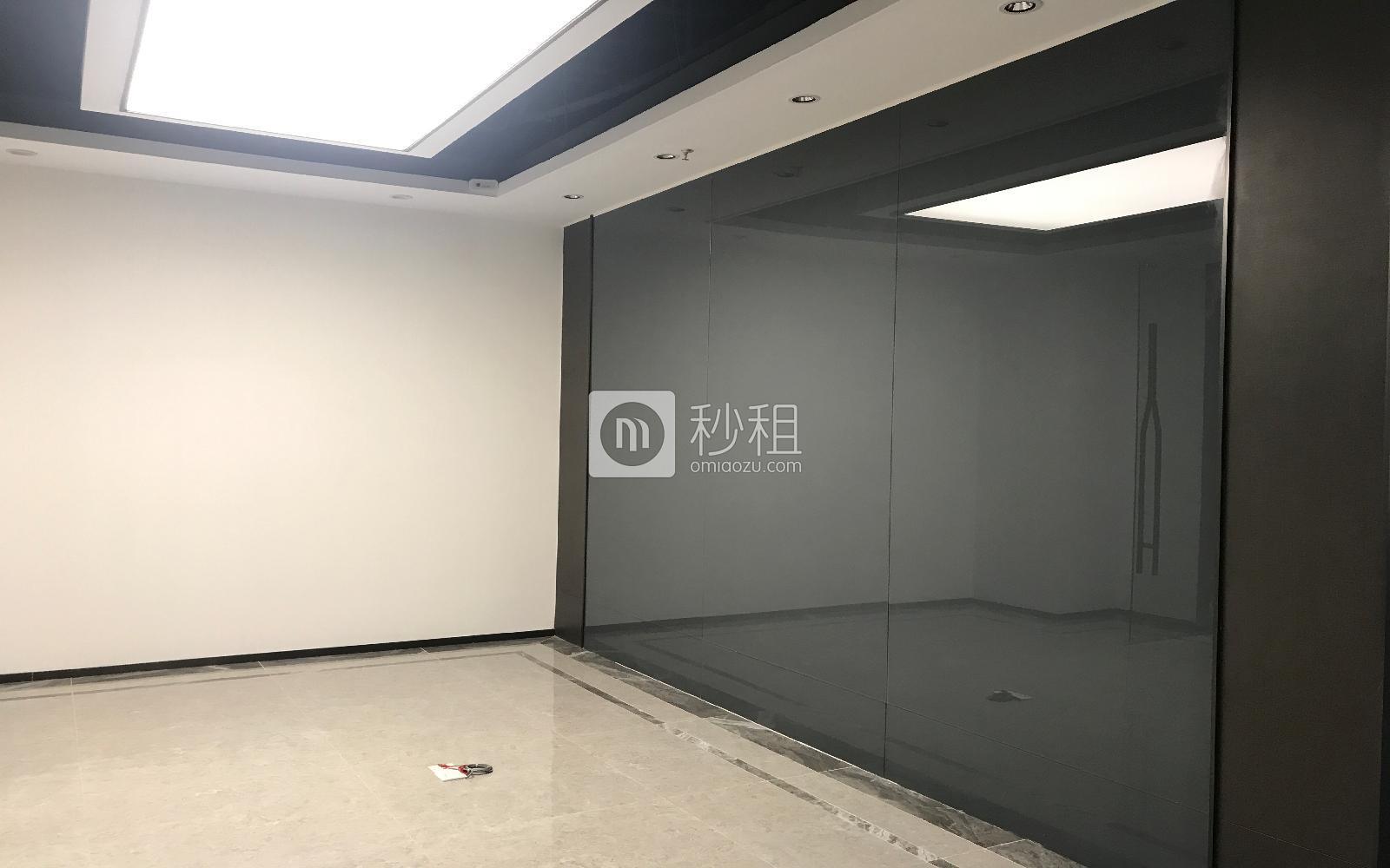 兆隆坂田科技中心写字楼出租401平米豪装办公室59元/m².月