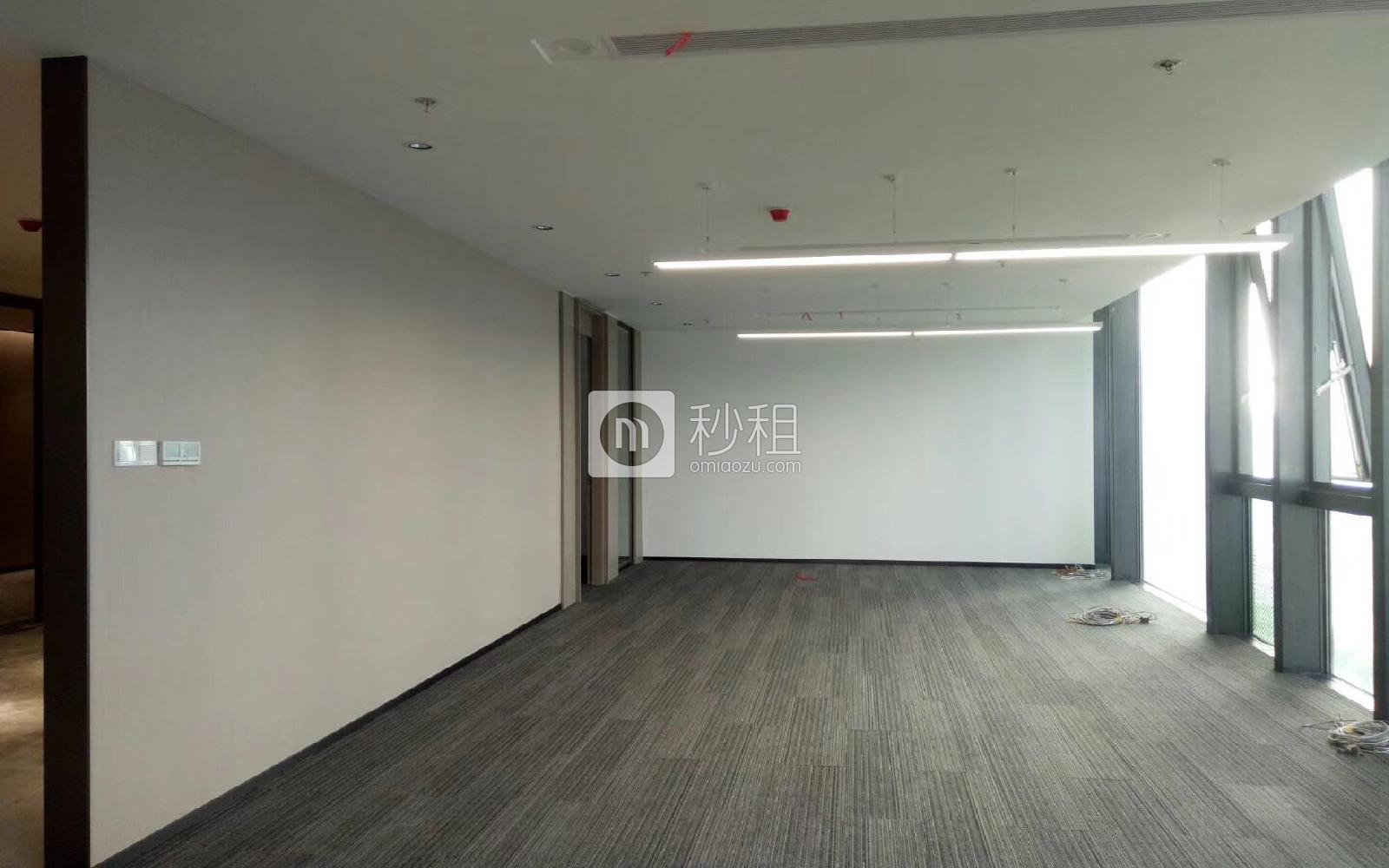 深圳湾科技生态园（三期）写字楼出租554平米精装办公室148元/m².月