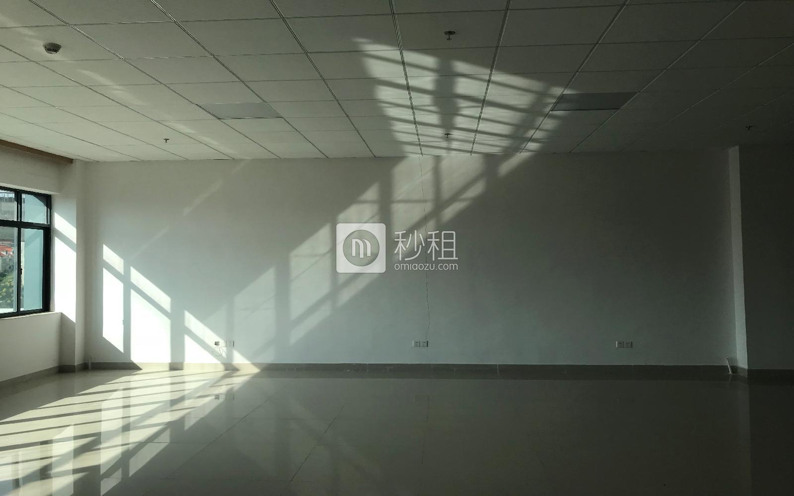 龙岗-横岗   华丰智谷 · 园山高科技产业园 131m²