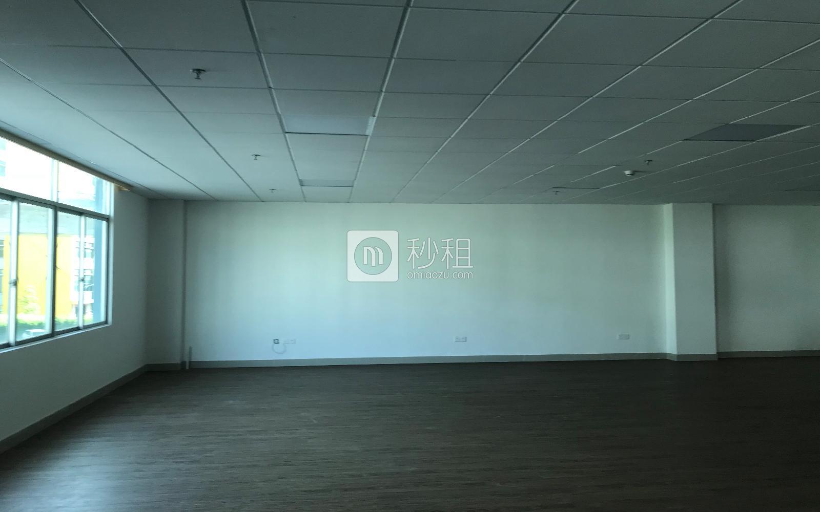 华丰智谷 · 园山高科技产业园写字楼出租223平米简装办公室50元/m².月