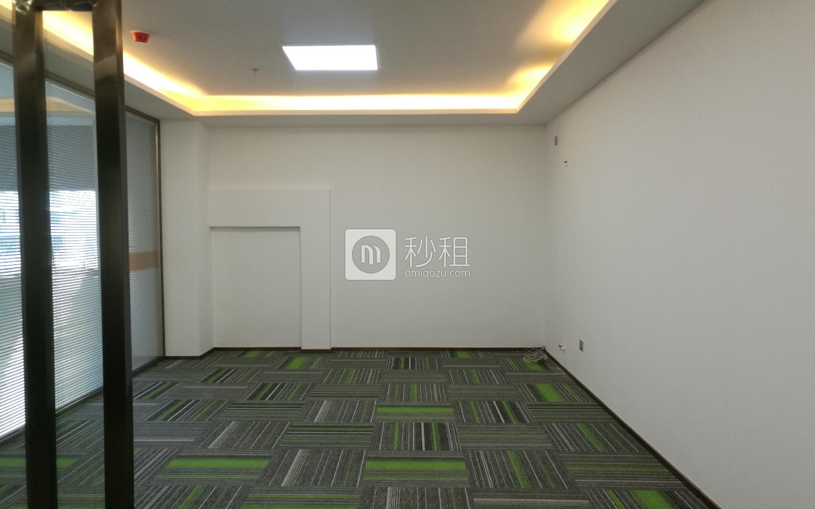 智慧谷创新广场写字楼出租80平米精装办公室65元/m².月
