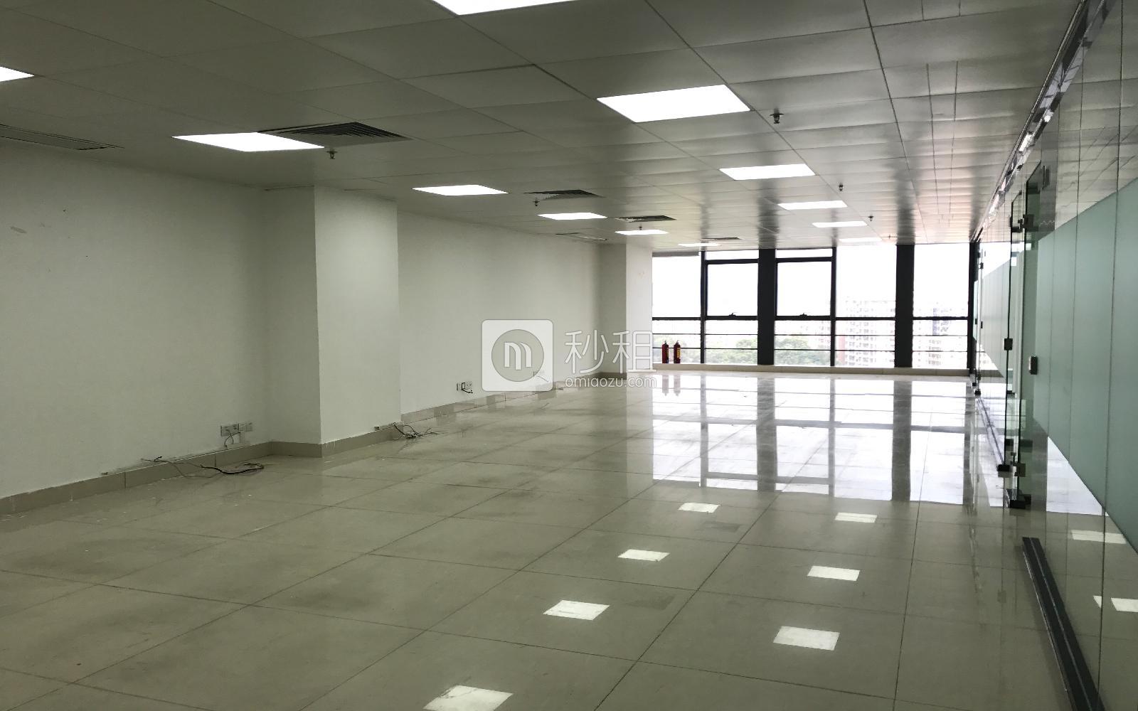 展滔科技大厦写字楼出租238平米精装办公室70元/m².月