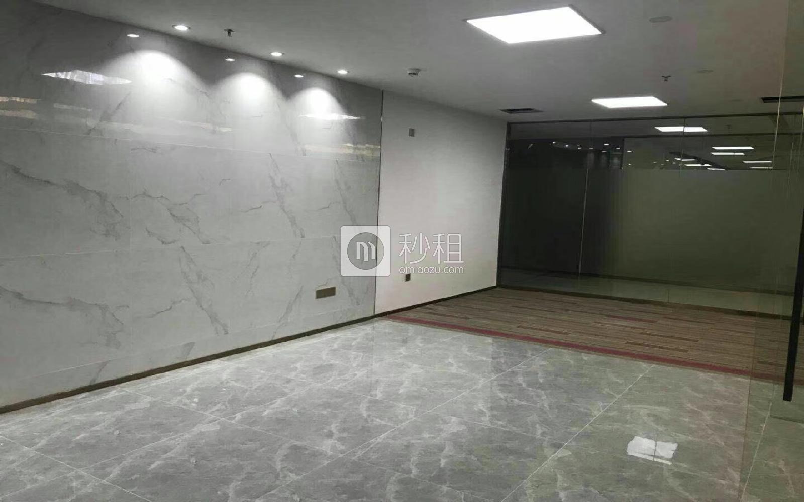 智慧谷创新广场写字楼出租280平米精装办公室65元/m².月