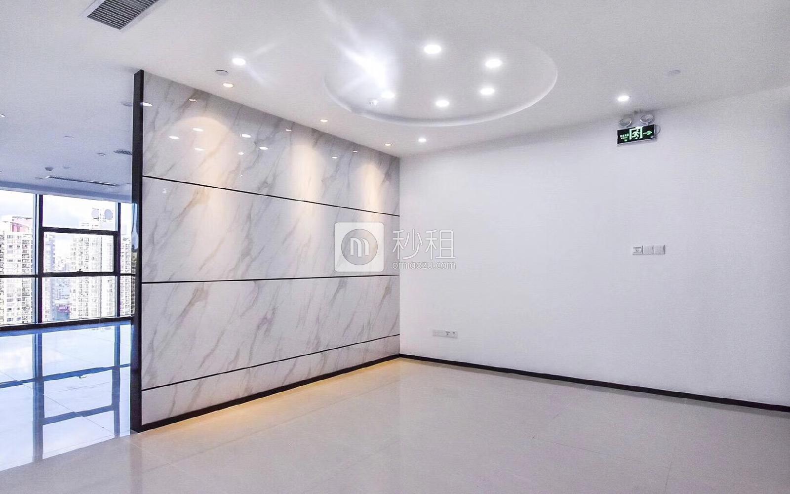 贤达会展中心写字楼出租218.91平米精装办公室73元/m².月