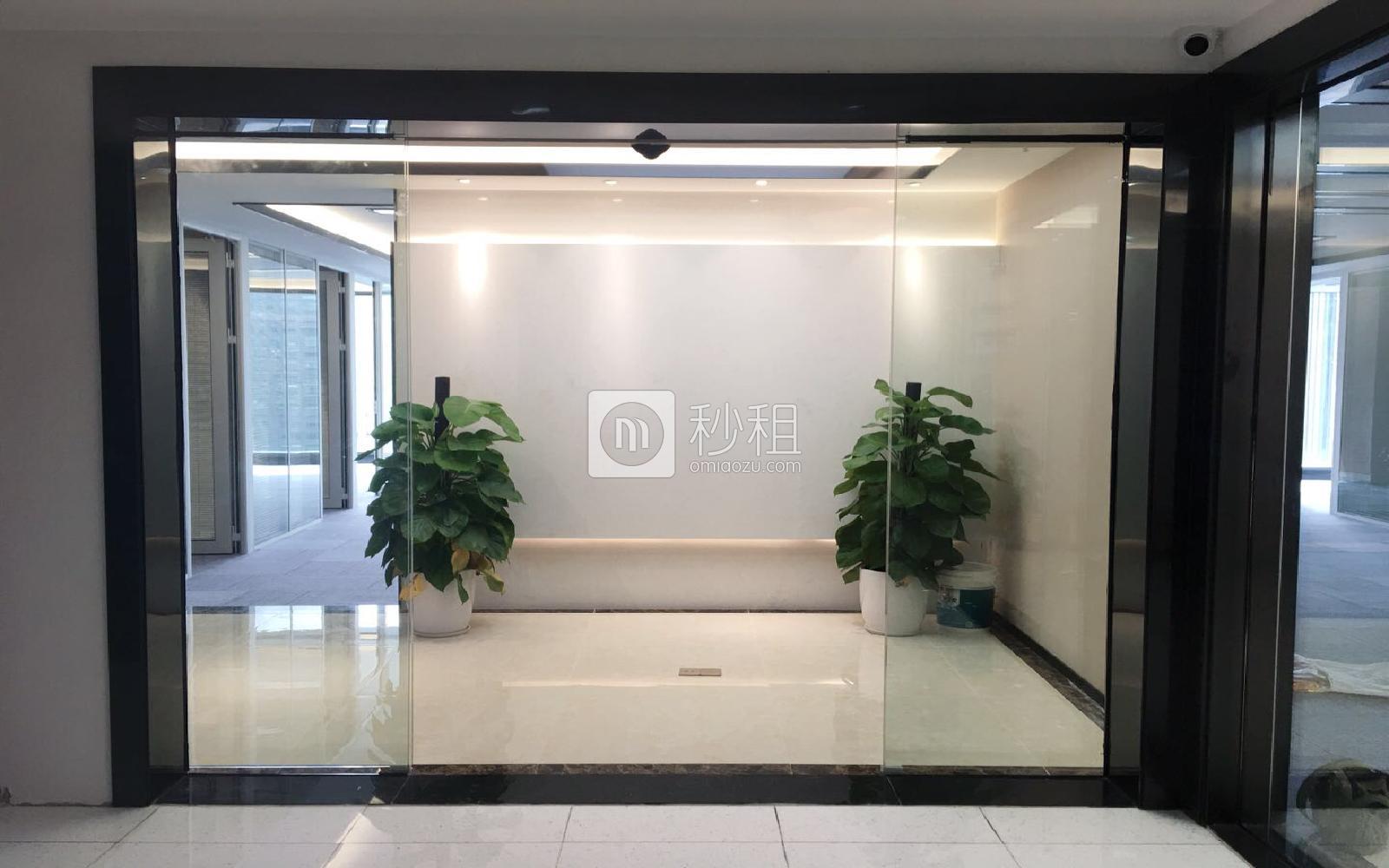 诺德金融中心写字楼出租193平米精装办公室188元/m².月