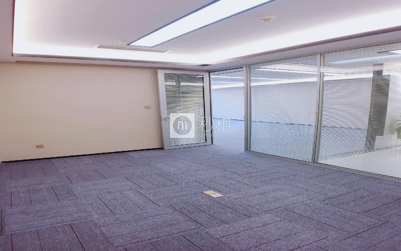 诺德金融中心写字楼出租193平米精装办公室188元/m².月