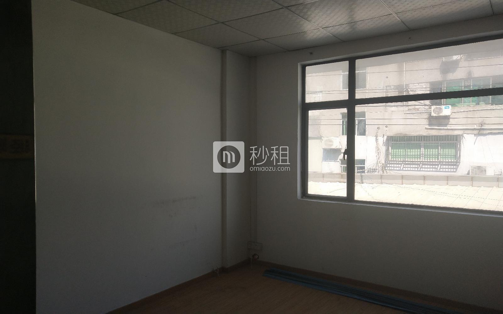 清水湾商务大厦写字楼出租63平米精装办公室65元/m².月