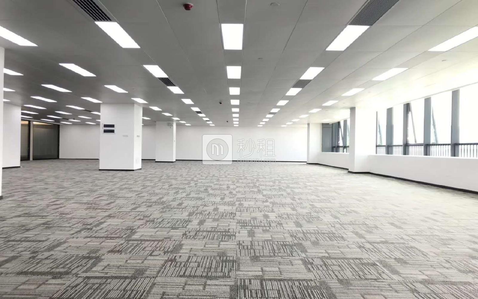 源政创业大厦写字楼出租138平米精装办公室90元/m².月