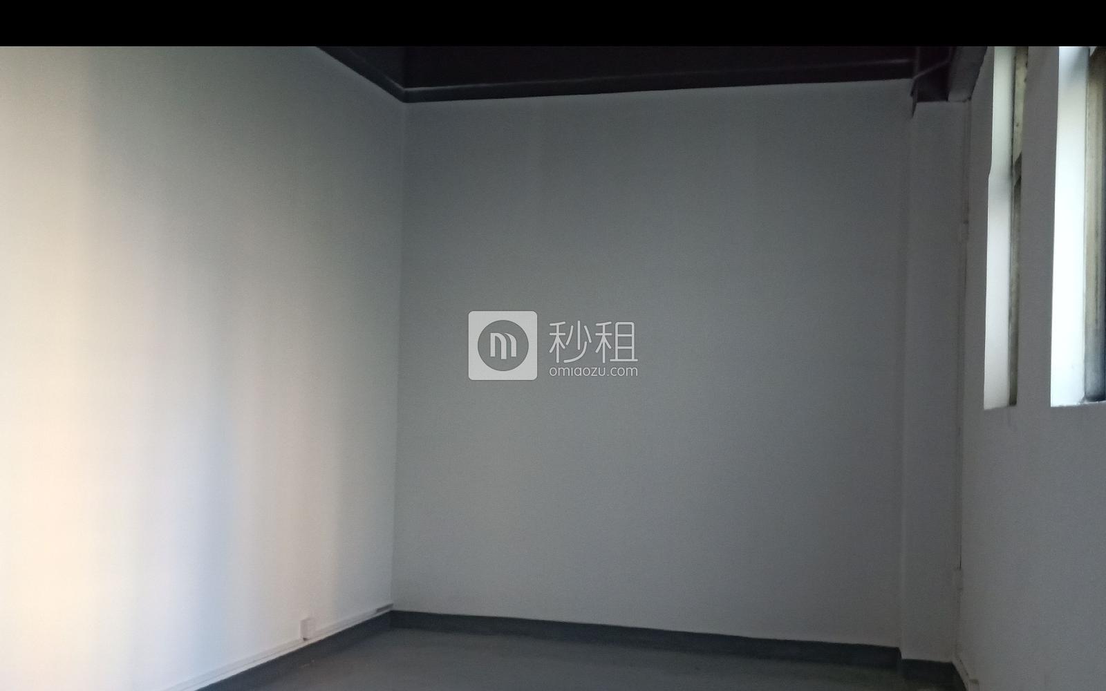 塘西精工坊写字楼出租42平米精装办公室43元/m².月