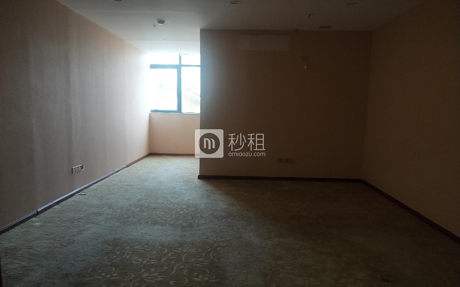 深圳西部硅谷写字楼出租555平米精装办公室41元/m².月
