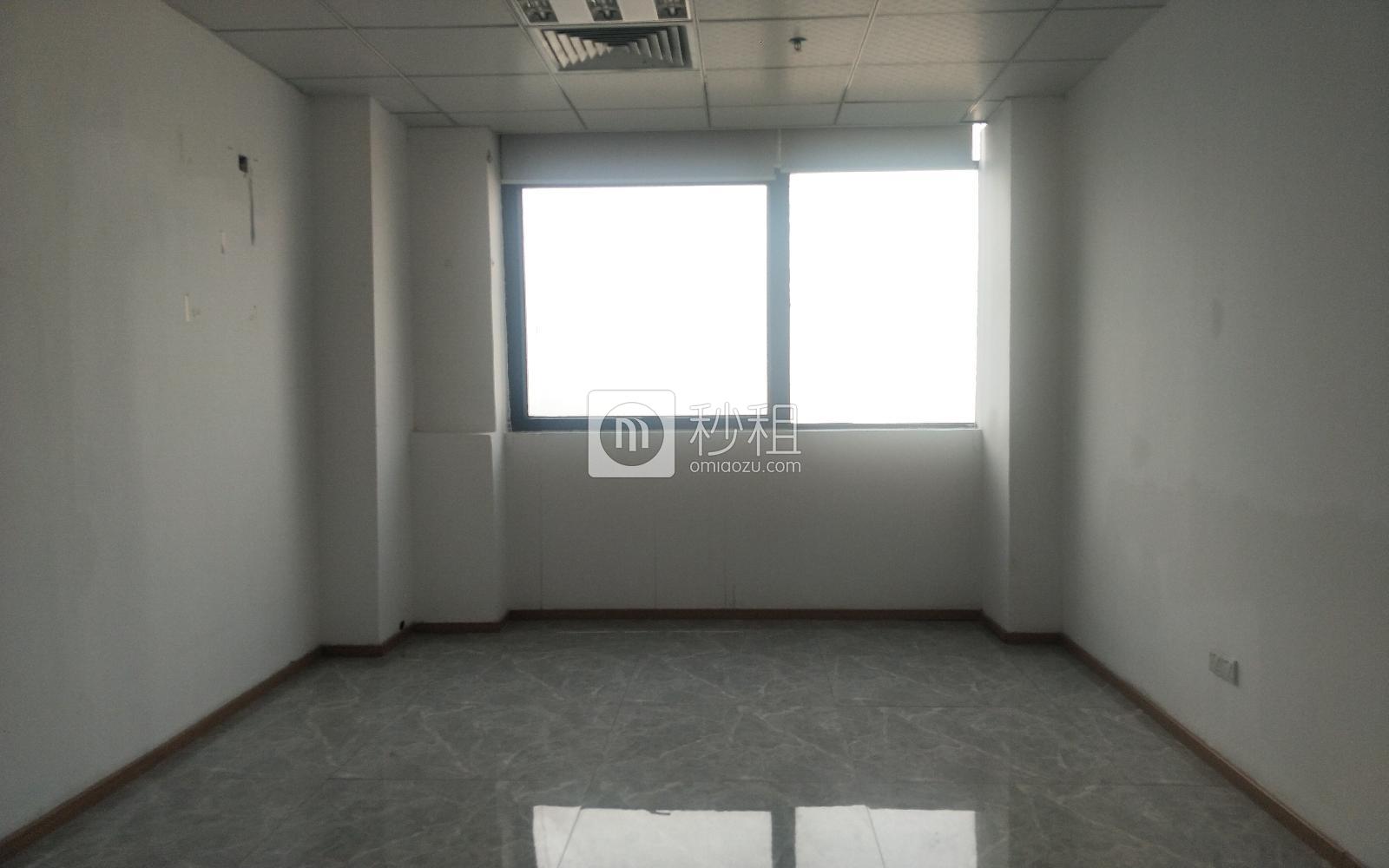 深圳西部硅谷写字楼出租185平米精装办公室43元/m².月