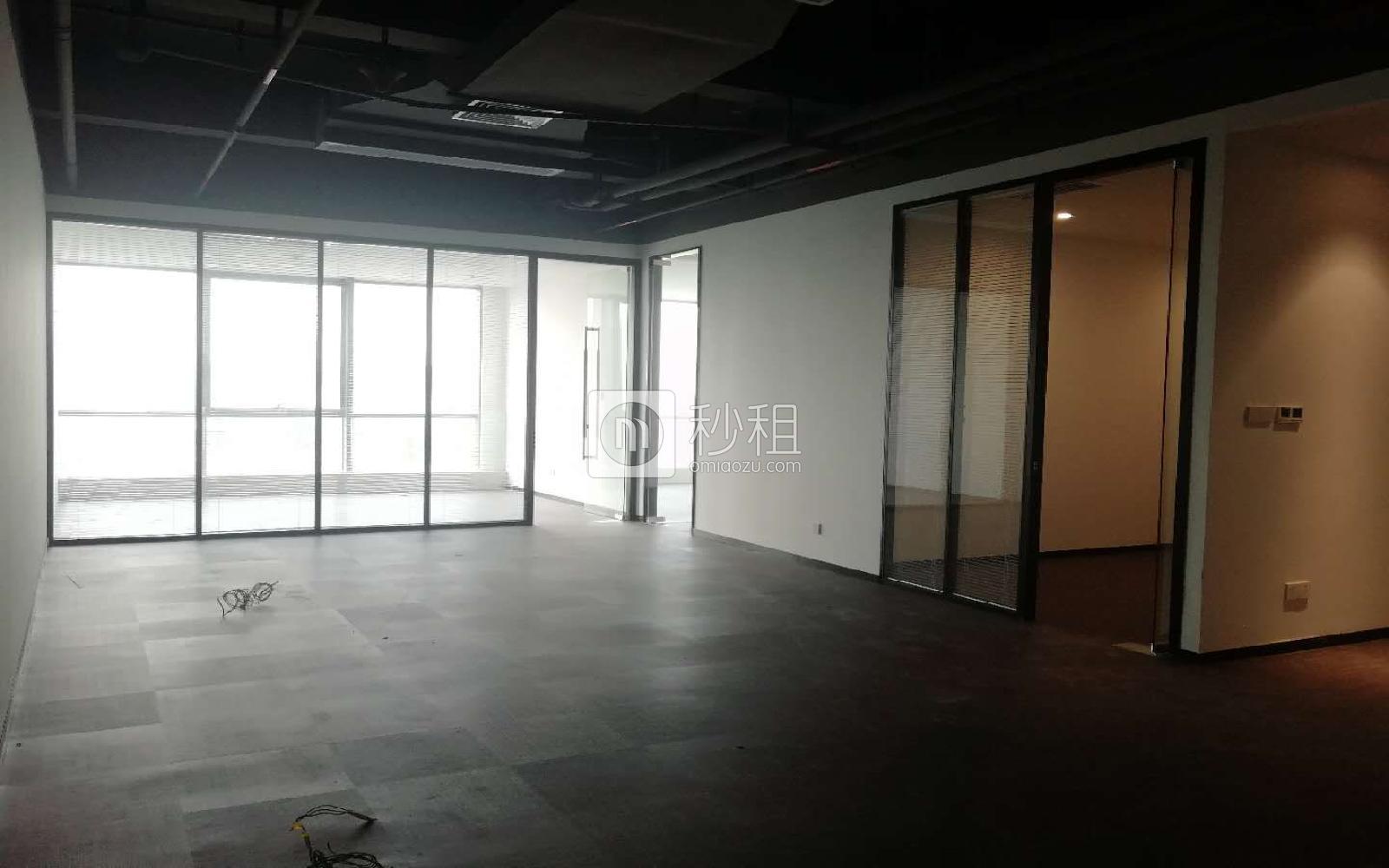 格雅科技大厦写字楼出租206平米精装办公室65元/m².月