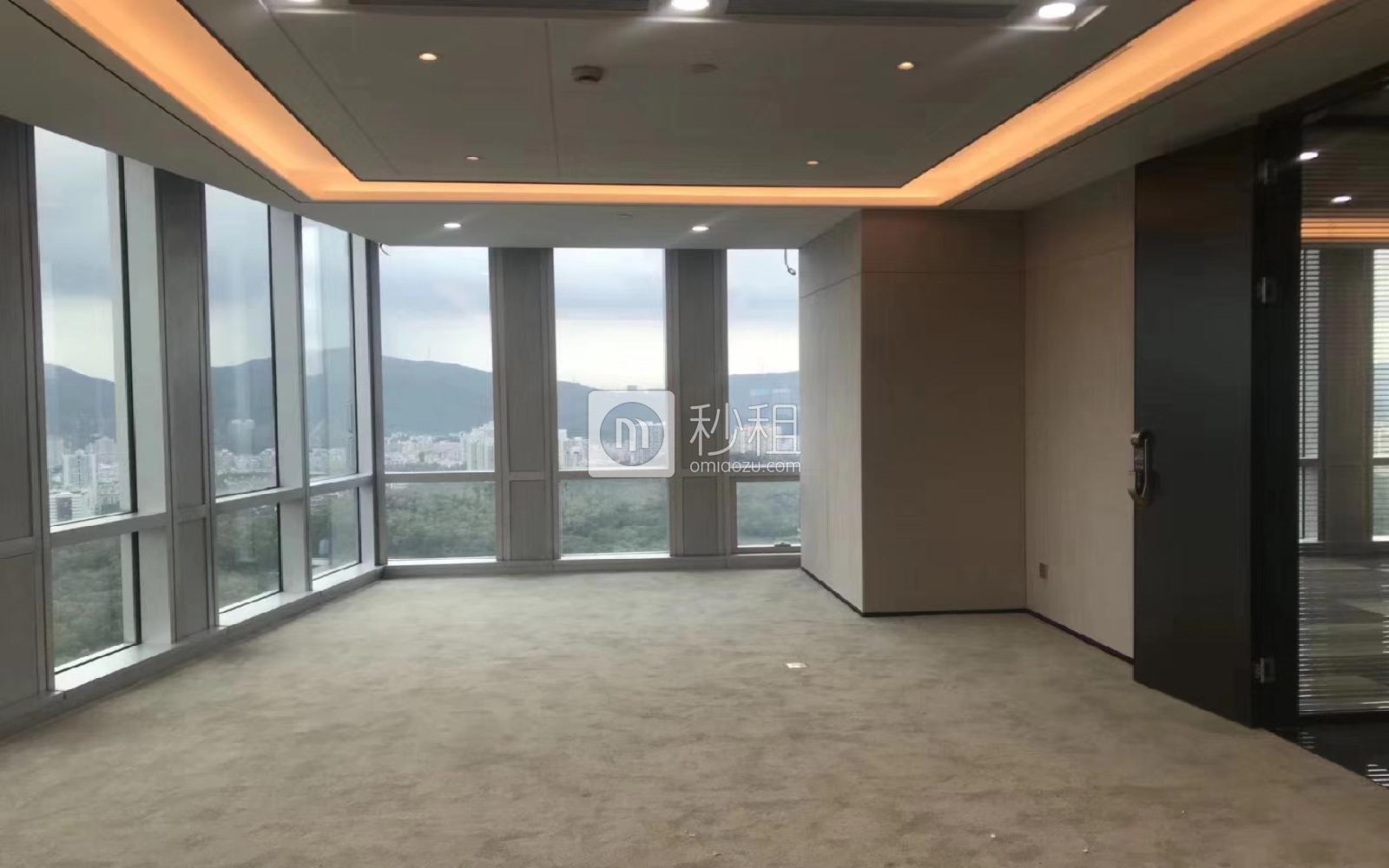 新世界中心写字楼出租767平米精装办公室238元/m².月