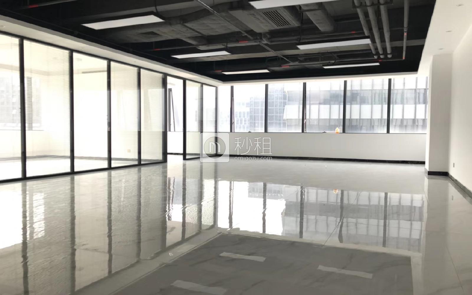 创维创新谷写字楼出租177平米精装办公室65元/m².月