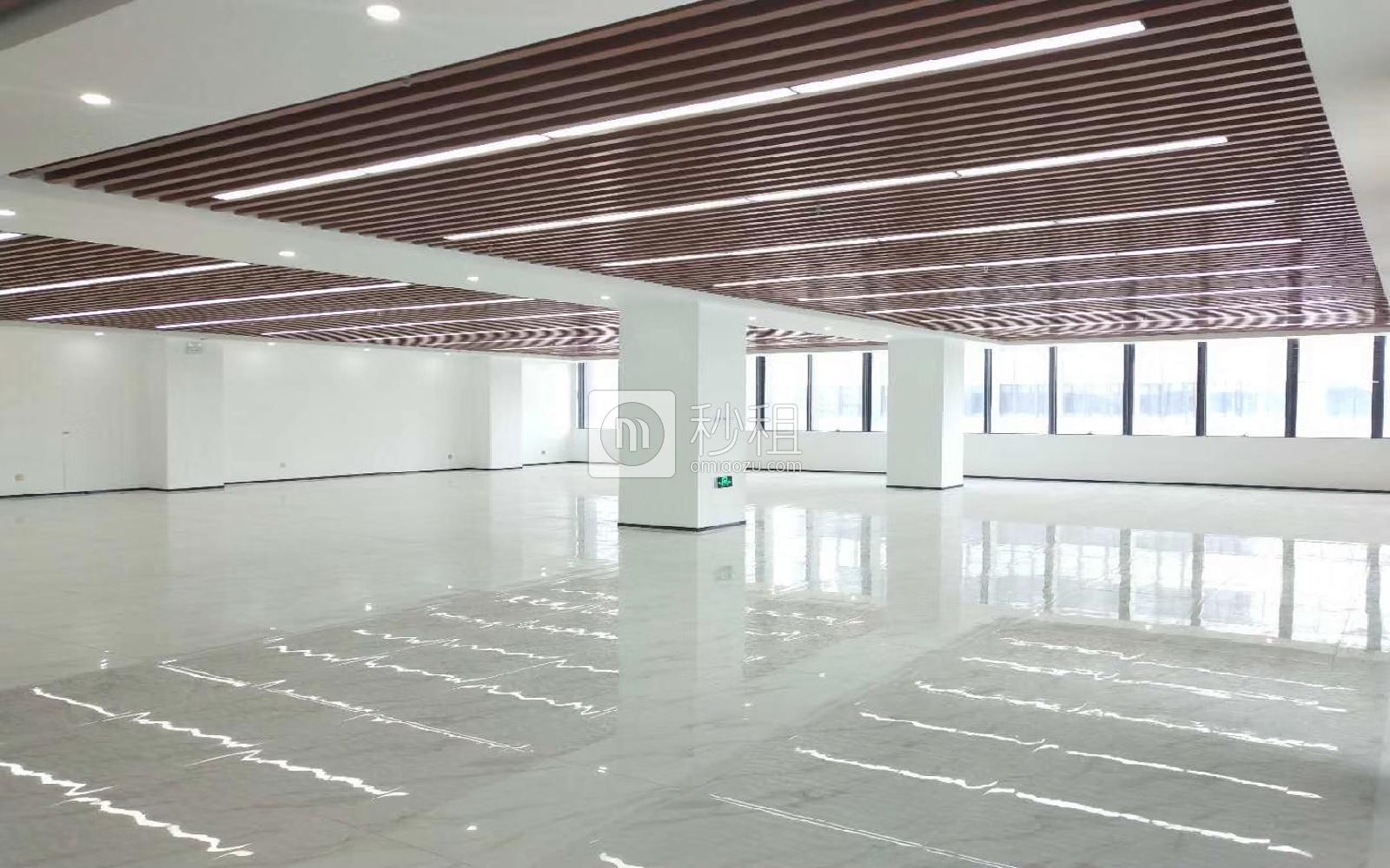 创维创新谷写字楼出租280平米精装办公室65元/m².月