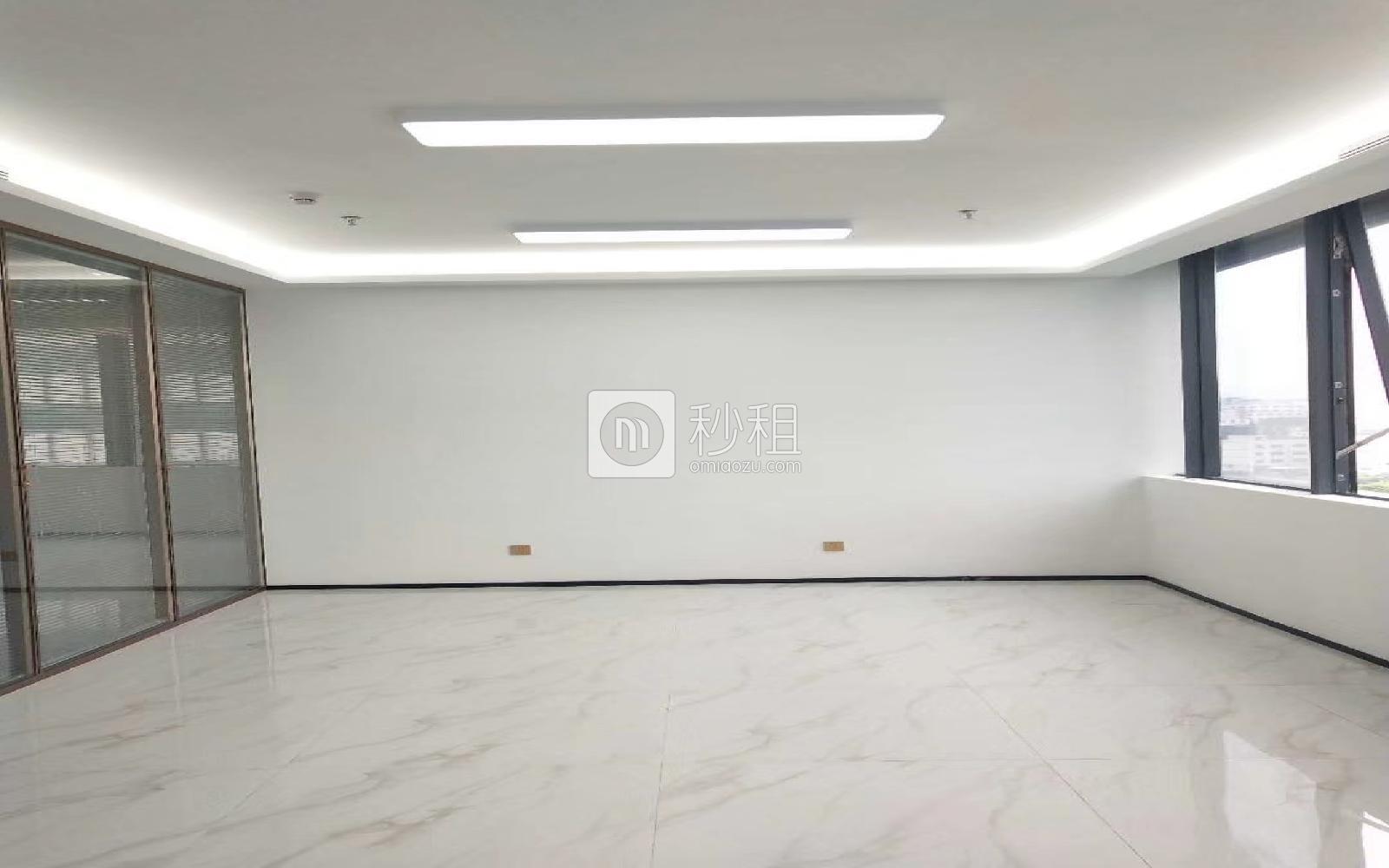 创维创新谷写字楼出租315平米精装办公室65元/m².月