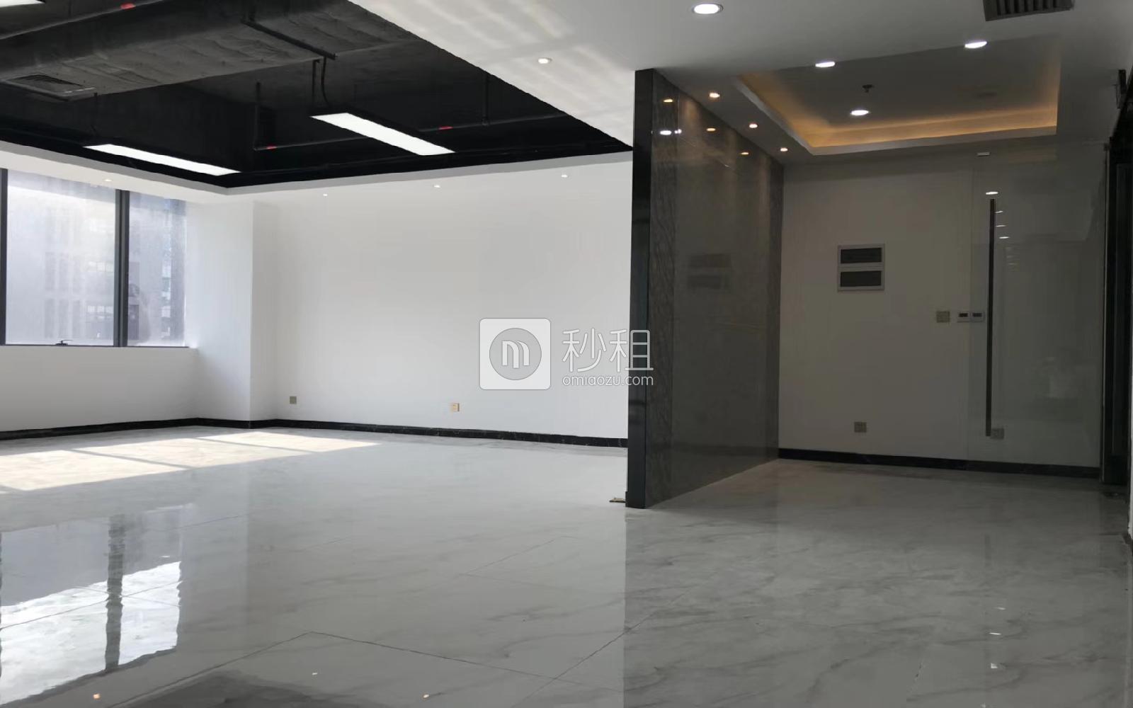 创维创新谷写字楼出租315平米精装办公室65元/m².月
