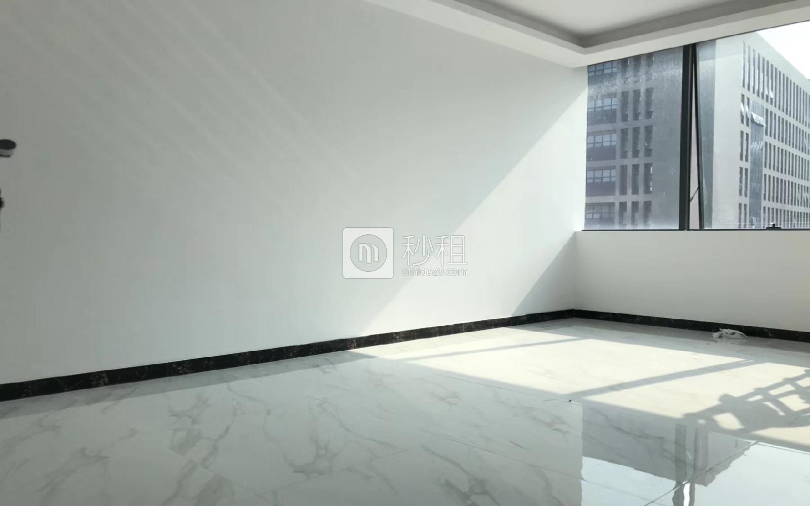 创维创新谷写字楼出租208平米精装办公室65元/m².月