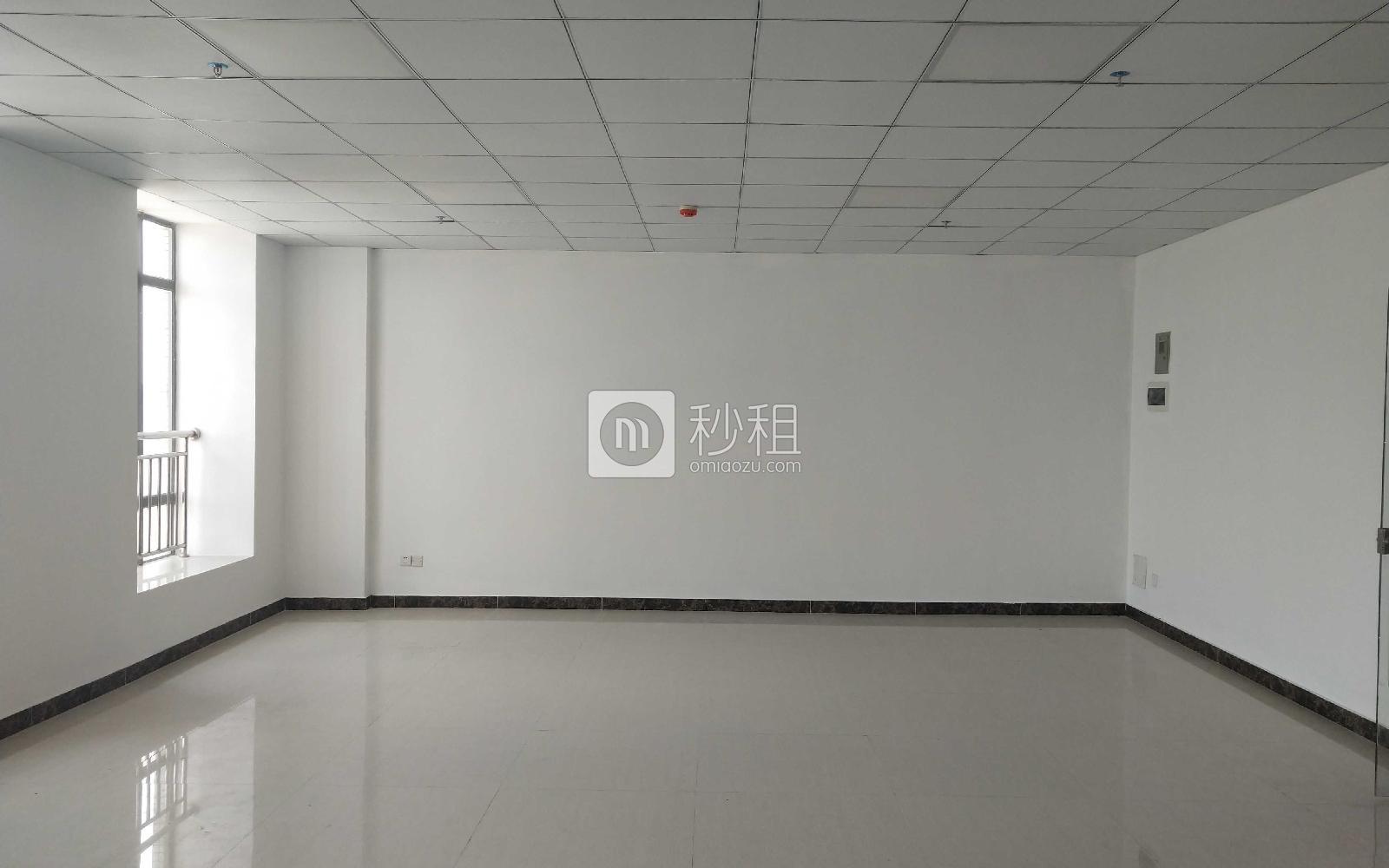李朗国际珠宝产业园写字楼出租236平米精装办公室55元/m².月