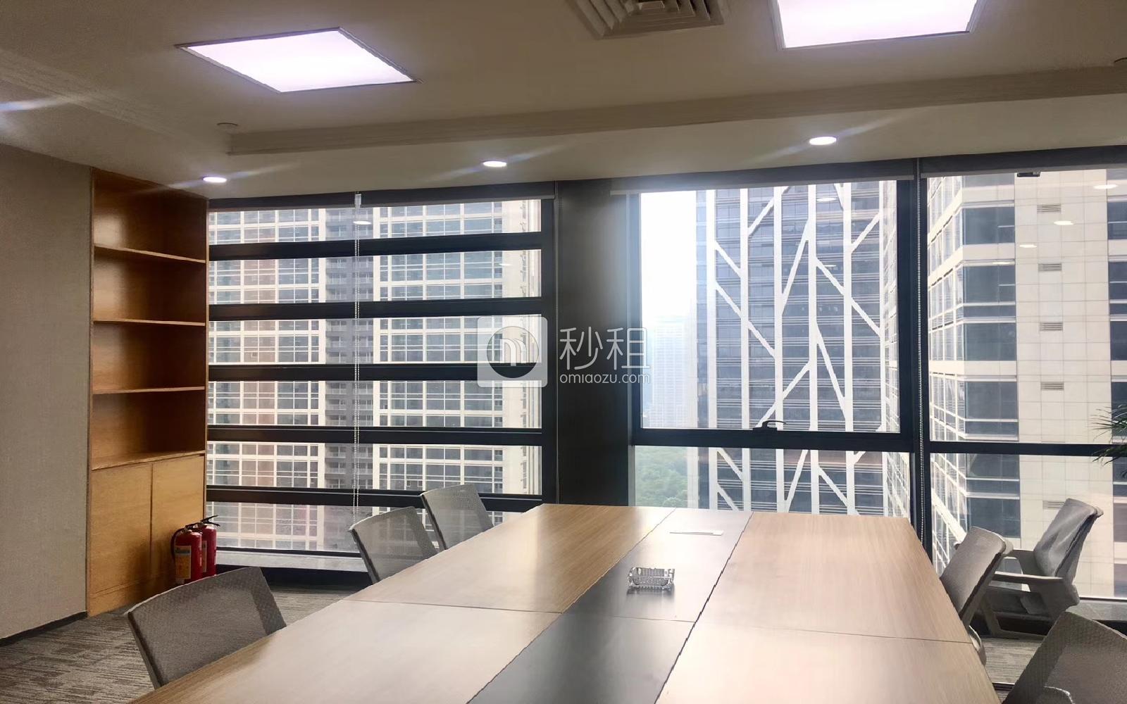 华嵘大厦写字楼出租698平米精装办公室168元/m².月