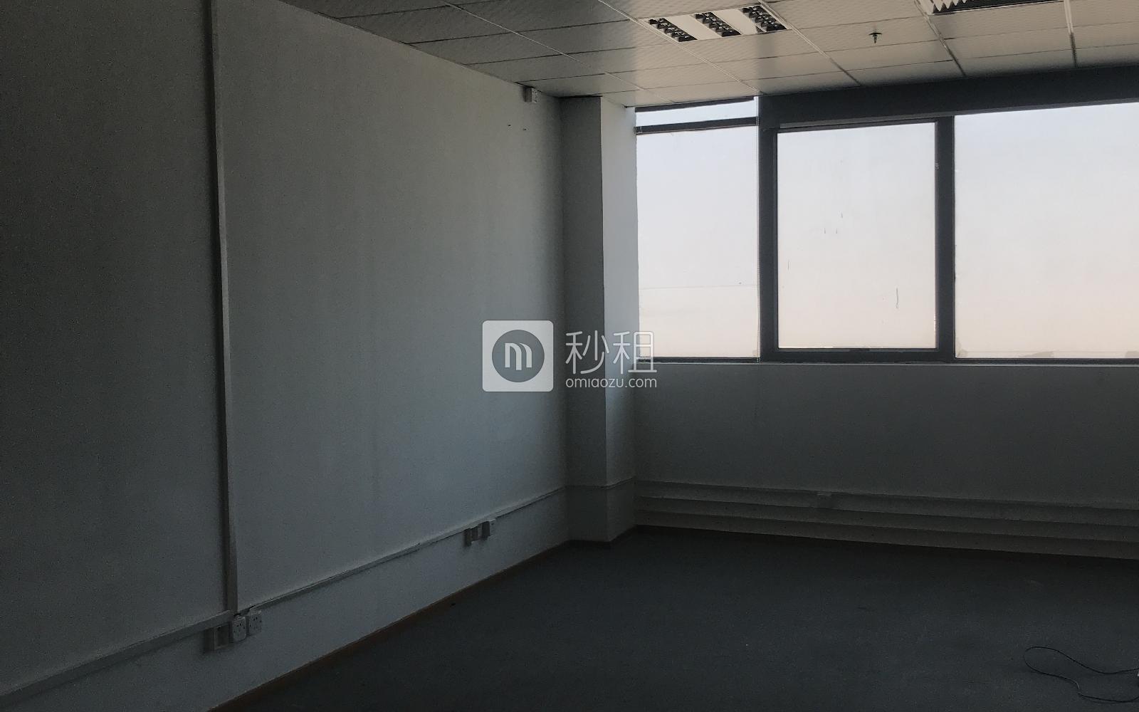 深圳西部硅谷写字楼出租169平米精装办公室65元/m².月